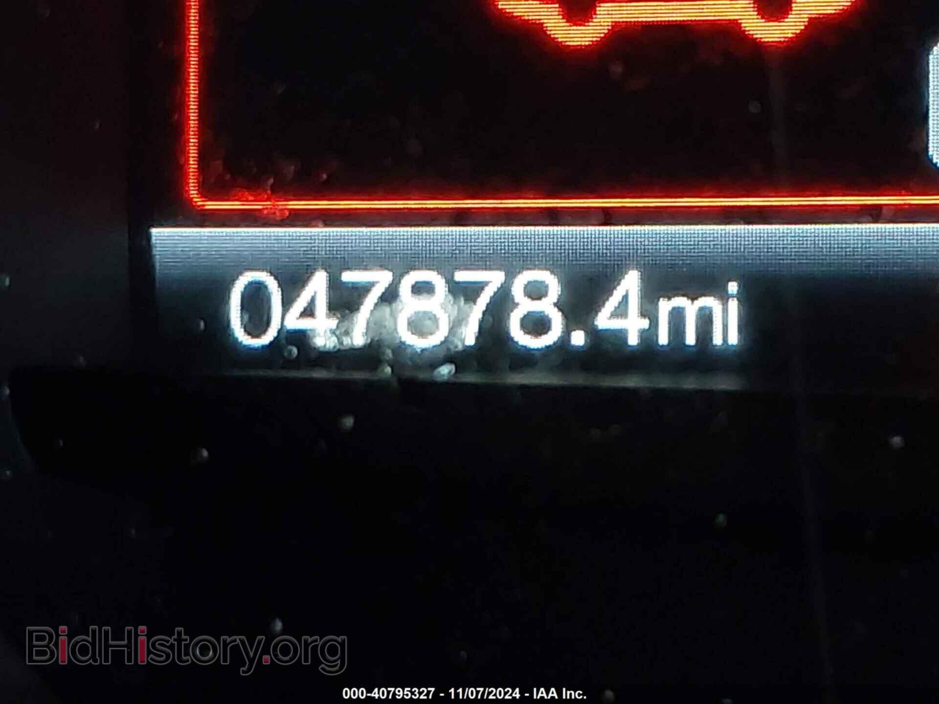 2022 FORD EDGE - VIN: 2FMPK4K92NBA52694 - Фото 15