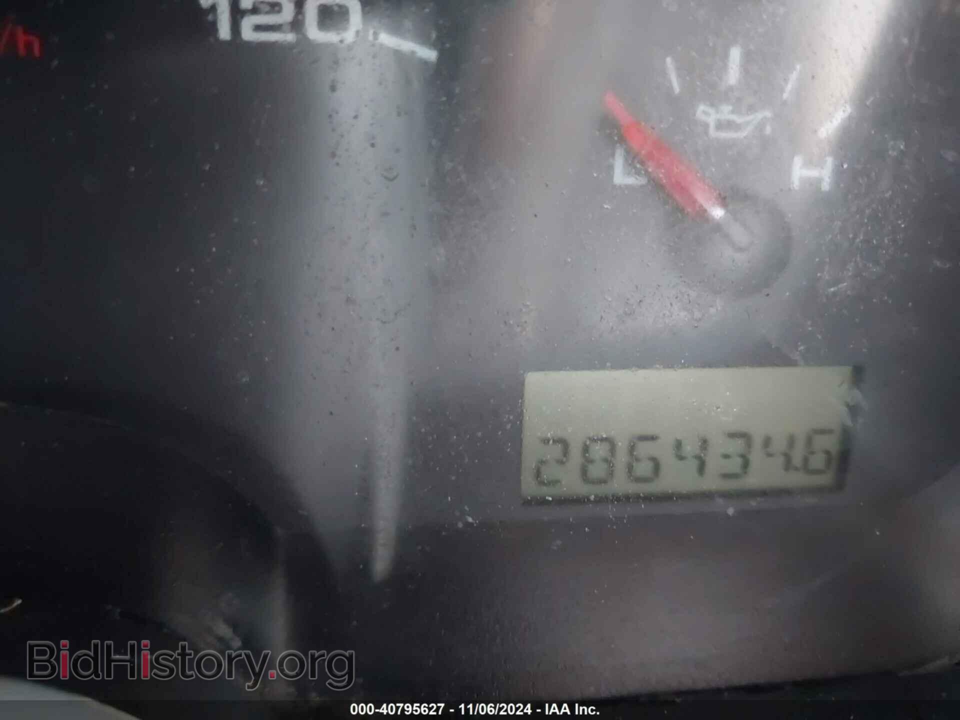 2008 FORD F-150 - VIN: 1FTPW14VX8FC09506 - Фото 14