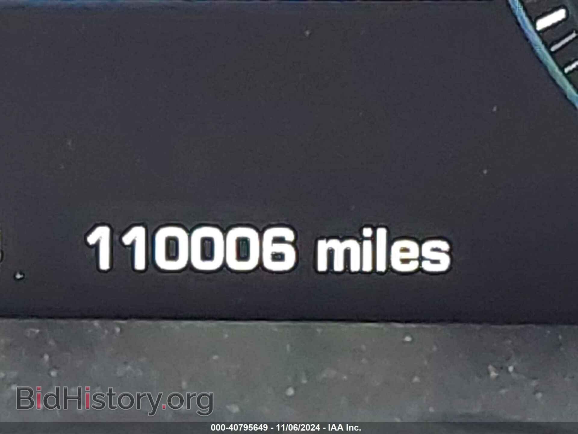2016 LAND ROVER RANGE ROVER - VIN: SALGS2EF6GA296866 - Фото 16