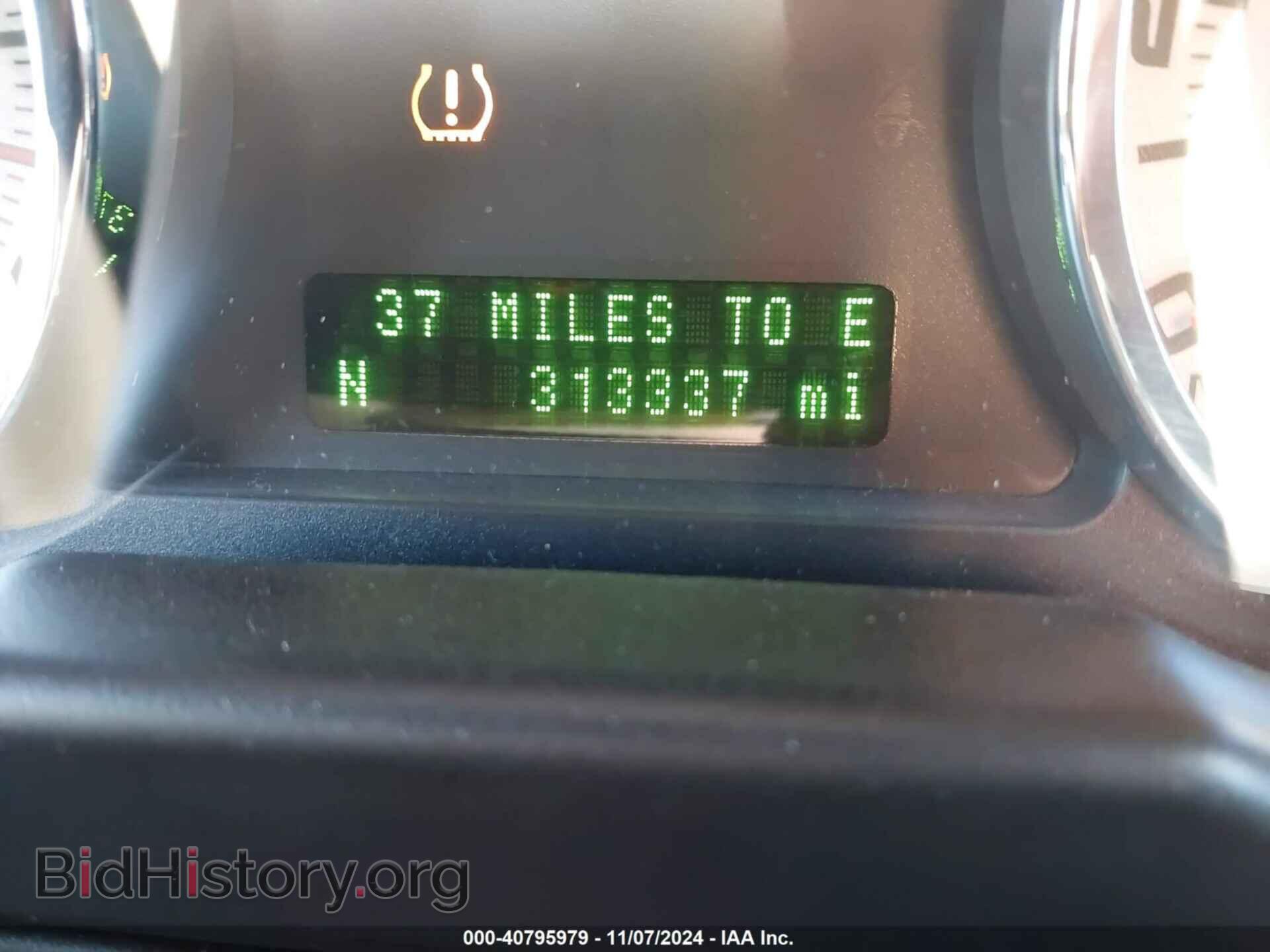 2010 FORD EDGE - VIN: 2FMDK3KC2ABB47338 - Фото 15