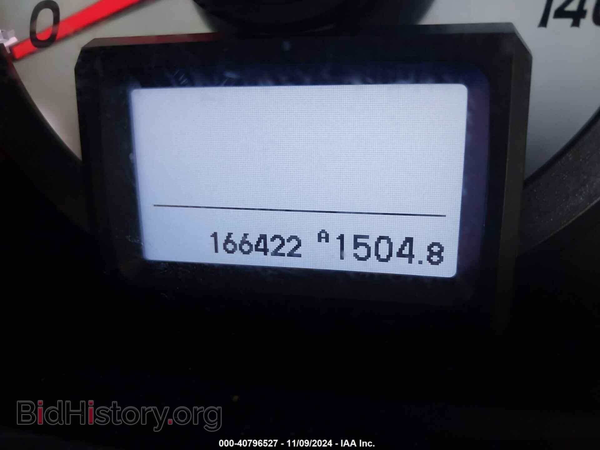 2014 HONDA PILOT - VIN: 5FNYF4H92EB023719 - Фото 15