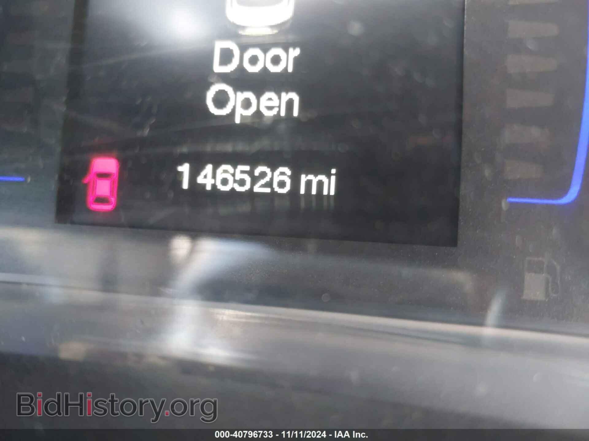 2015 CHRYSLER 200 - VIN: 1C3CCCAB3FN674293 - Photo 15