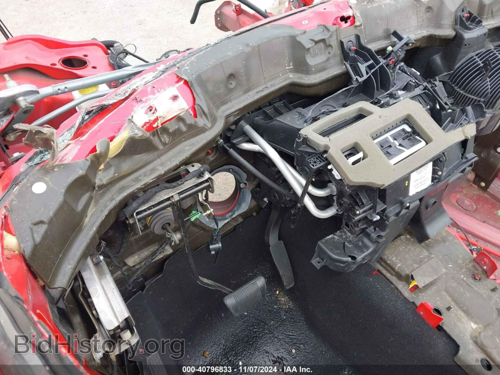 2019 DODGE CHALLENGER - VIN: 2C3CDZFJ4KH587392 - Фото 14