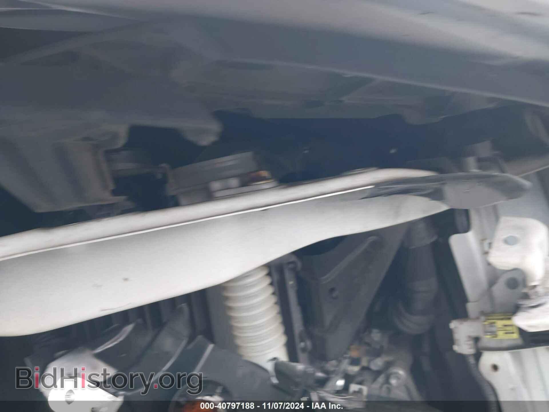 2017 LEXUS RX 350 - VIN: 2T2BZMCA3HC120527 - Фото 10