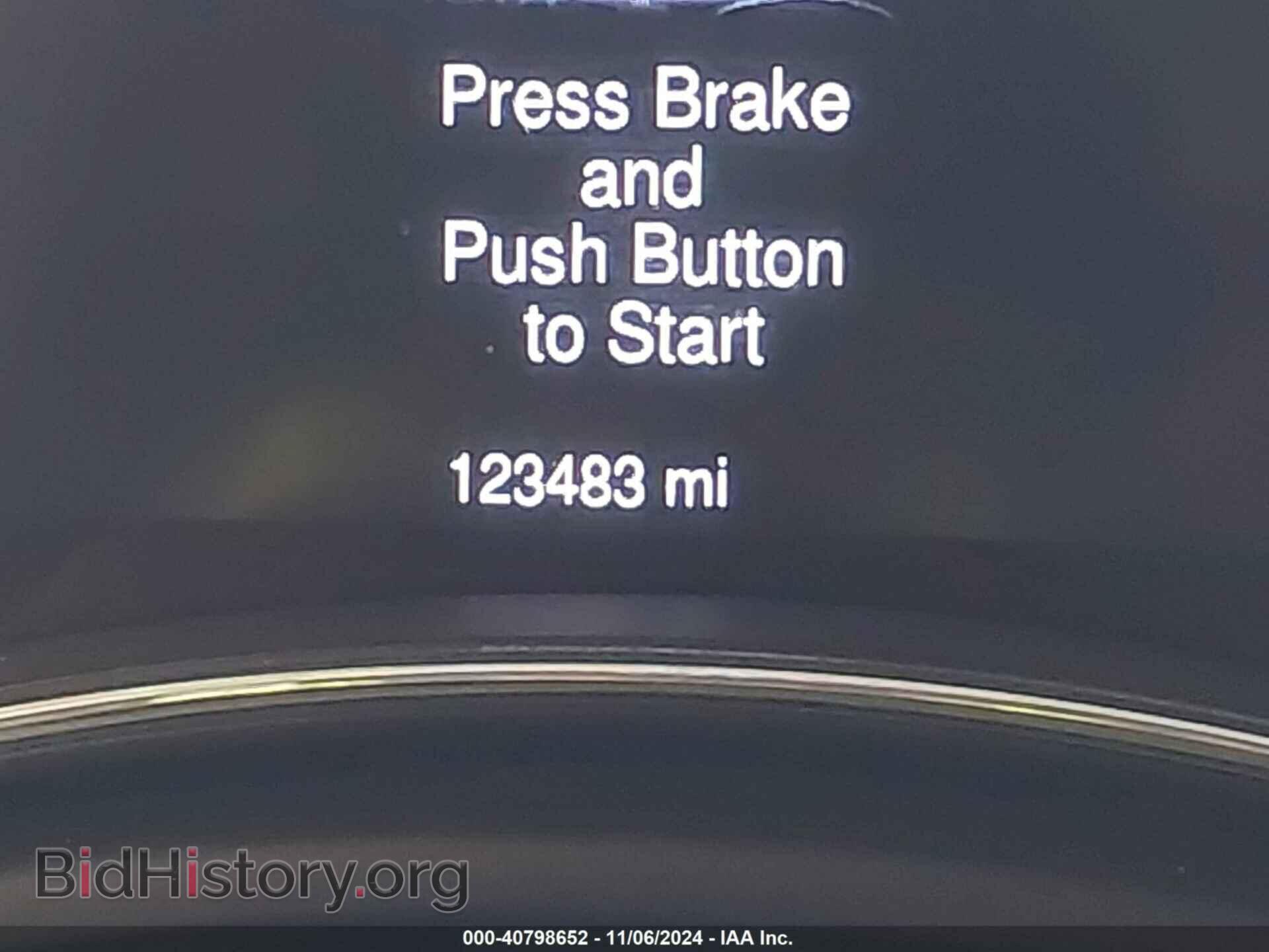 2015 DODGE DURANGO - VIN: 1C4RDHDG7FC200740 - Фото 14