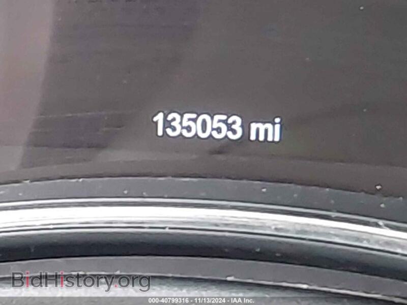 2014 Dodge DURANGO (VIN 1C4RDHDG7EC590138) — фото 15 из 16
