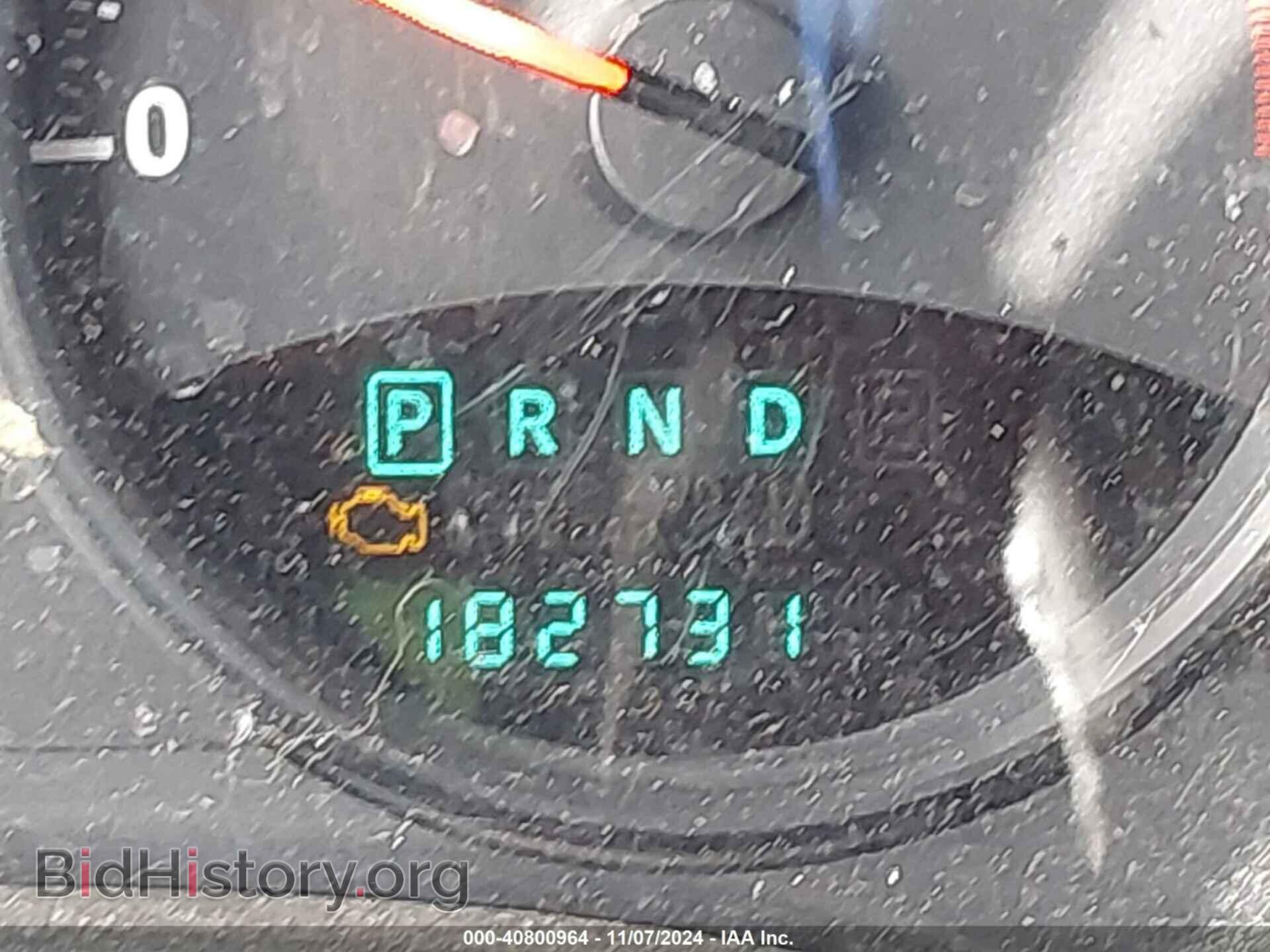 2012 JEEP COMPASS - VIN: 1C4NJCEA3CD567547 - Фото 15