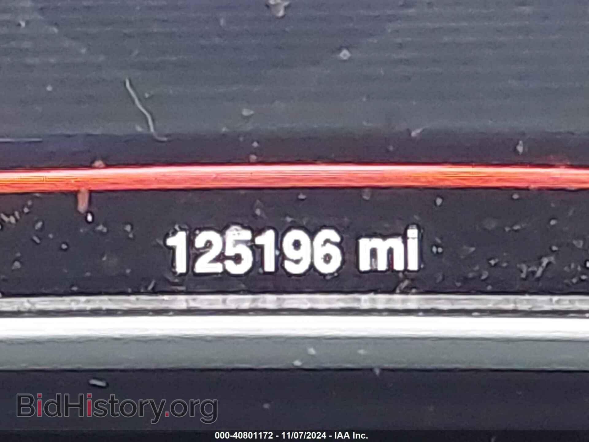 2013 DODGE DART - VIN: 1C3CDFCAXDD323497 - Фото 7