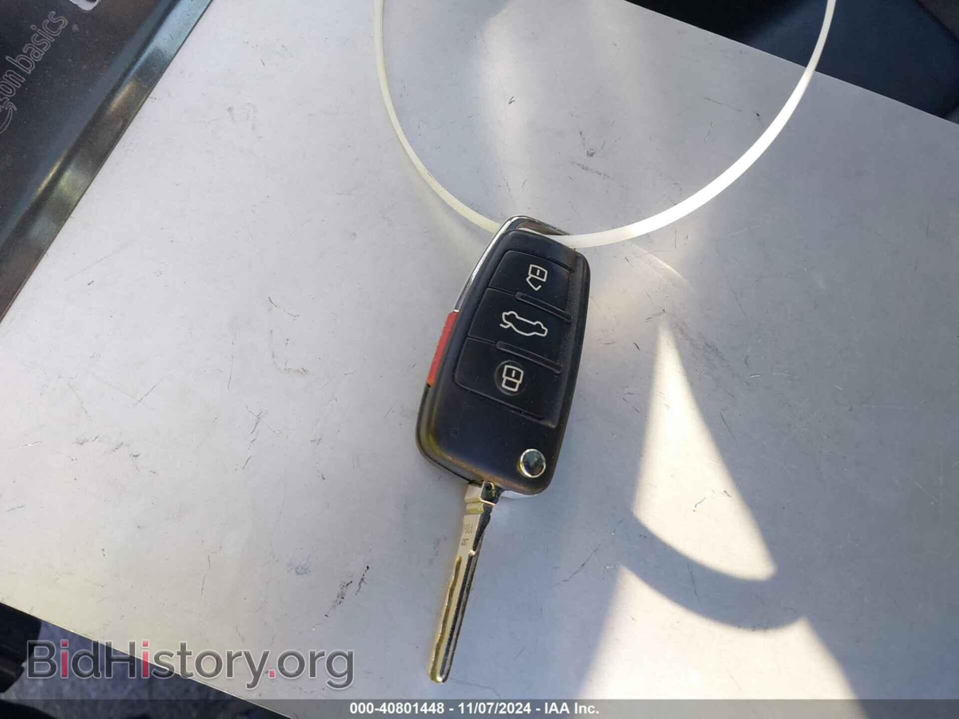2017 AUDI A3 E-TRON - VIN: WAUTPBFF0HA045572 - Фото 11