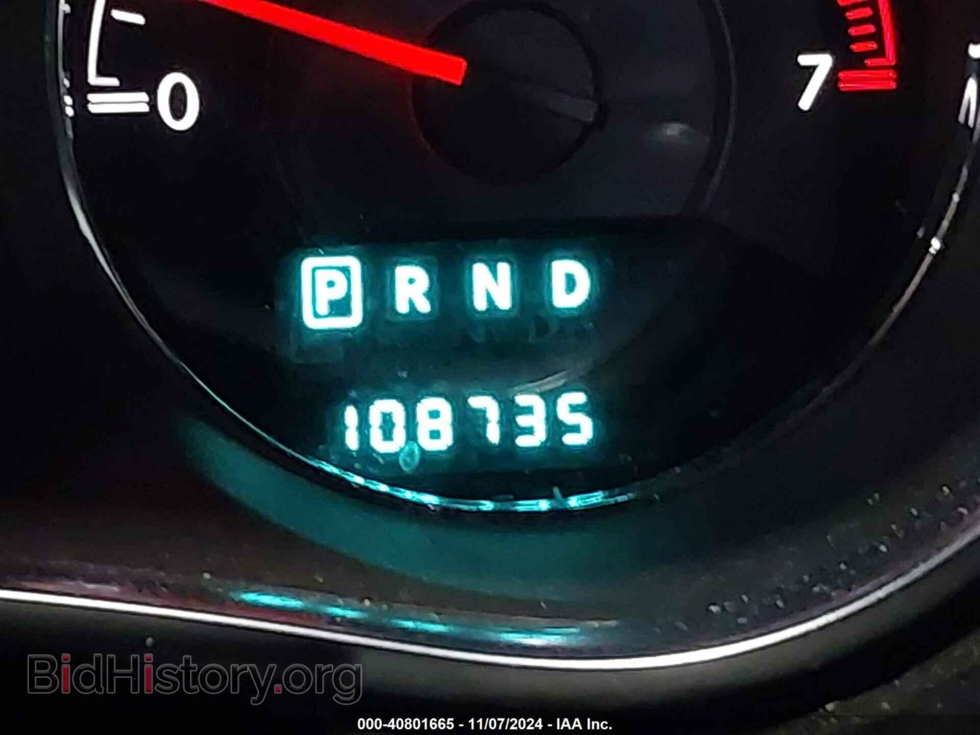 2013 CHRYSLER 200 - VIN: 1C3CCBCG5DN743789 - Фото 15