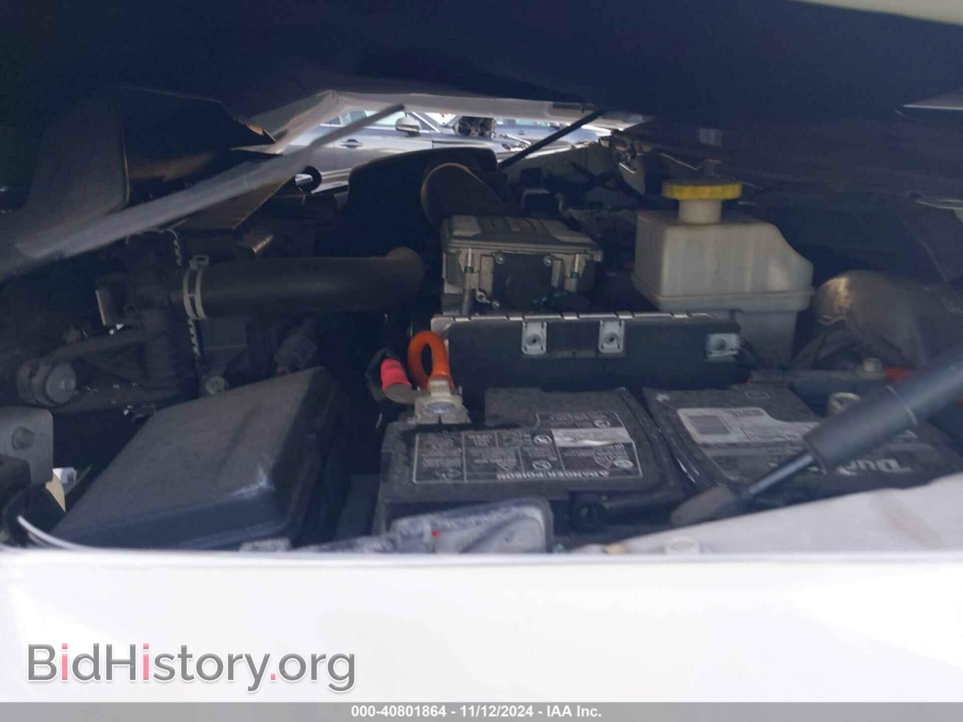 2021 RAM 1500 - VIN: 1C6RREFT0MN686097 - Фото 10
