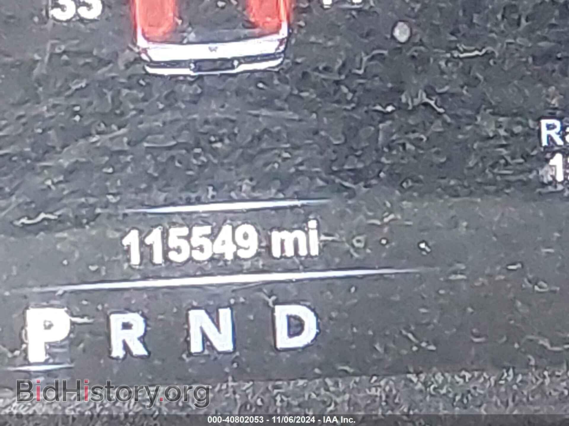 2017 RAM 1500 - VIN: 1C6RR7HT0HS599302 - Фото 16