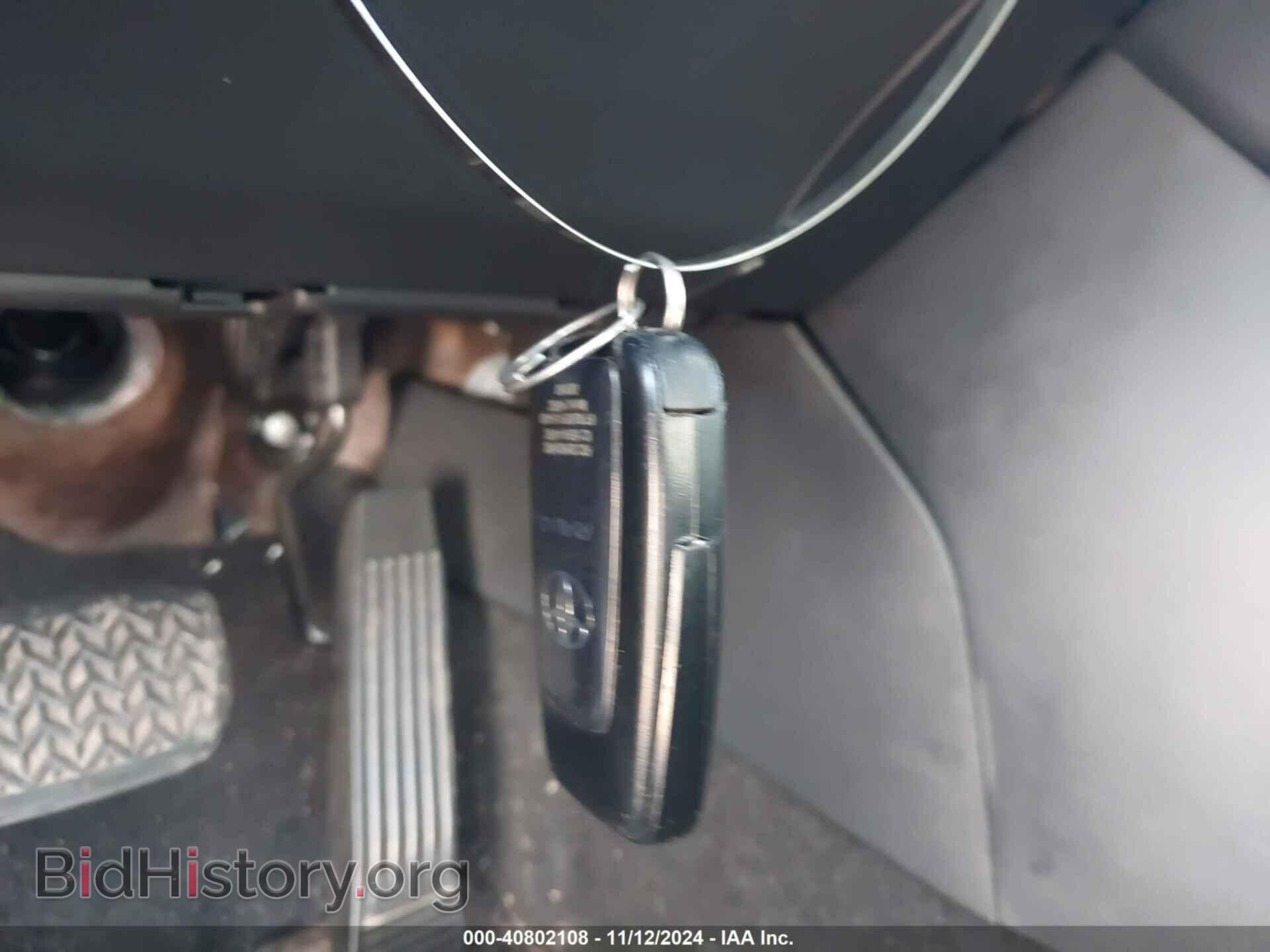 2020 TOYOTA RAV4 - VIN: 2T3W1RFVXLC036312 - Фото 11