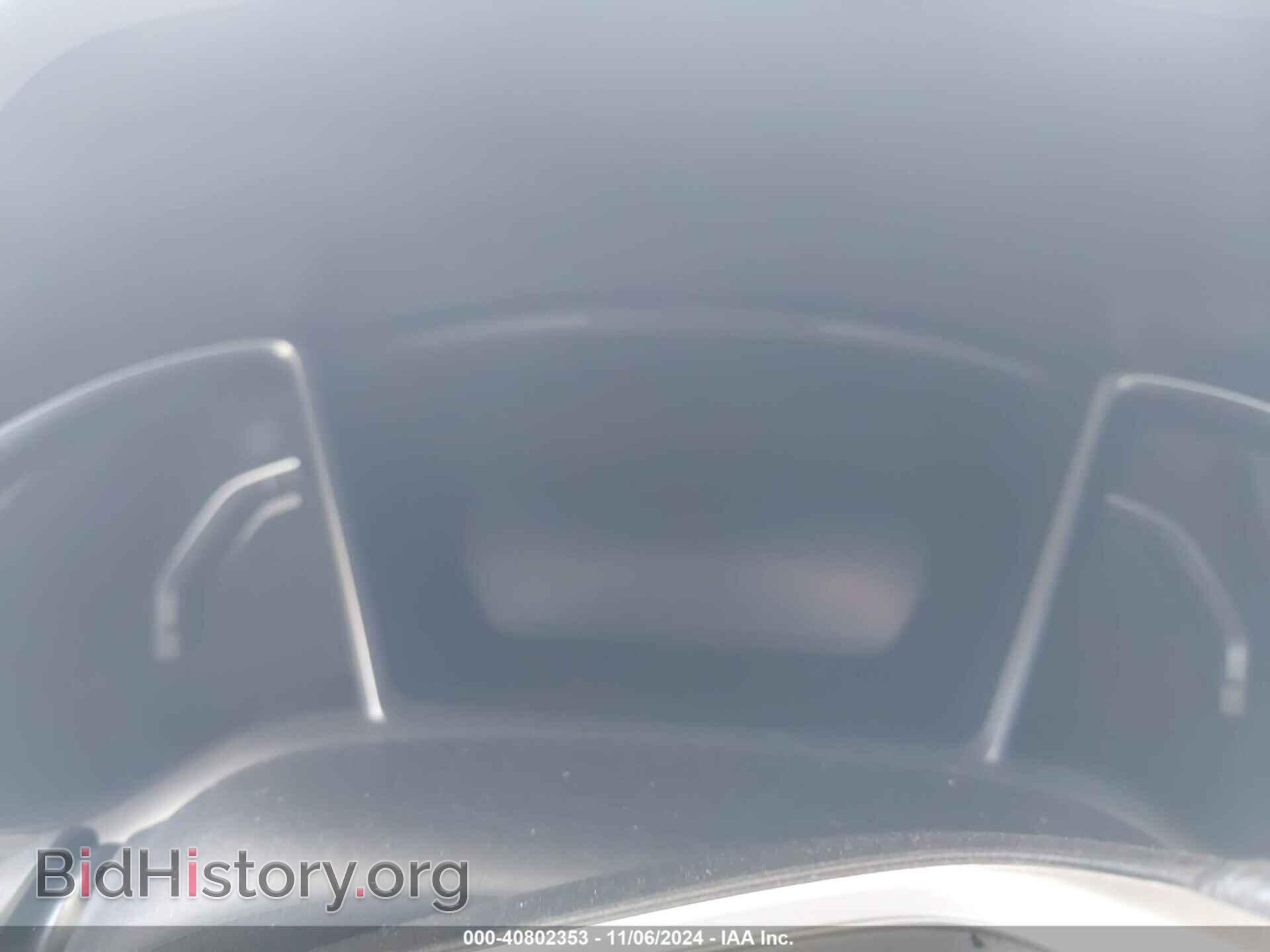 2017 HONDA CIVIC - VIN: 19XFC2F76HE017714 - Фото 7