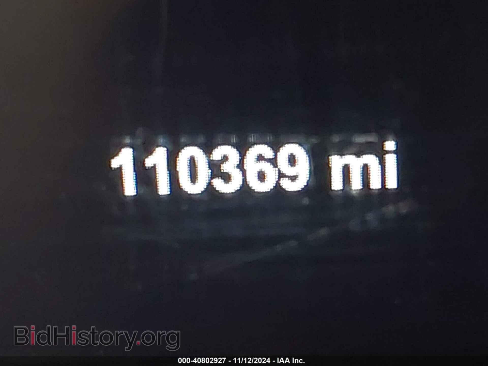 2018 RAM 1500 - VIN: 1C6RR6LG6JS112596 - Фото 14