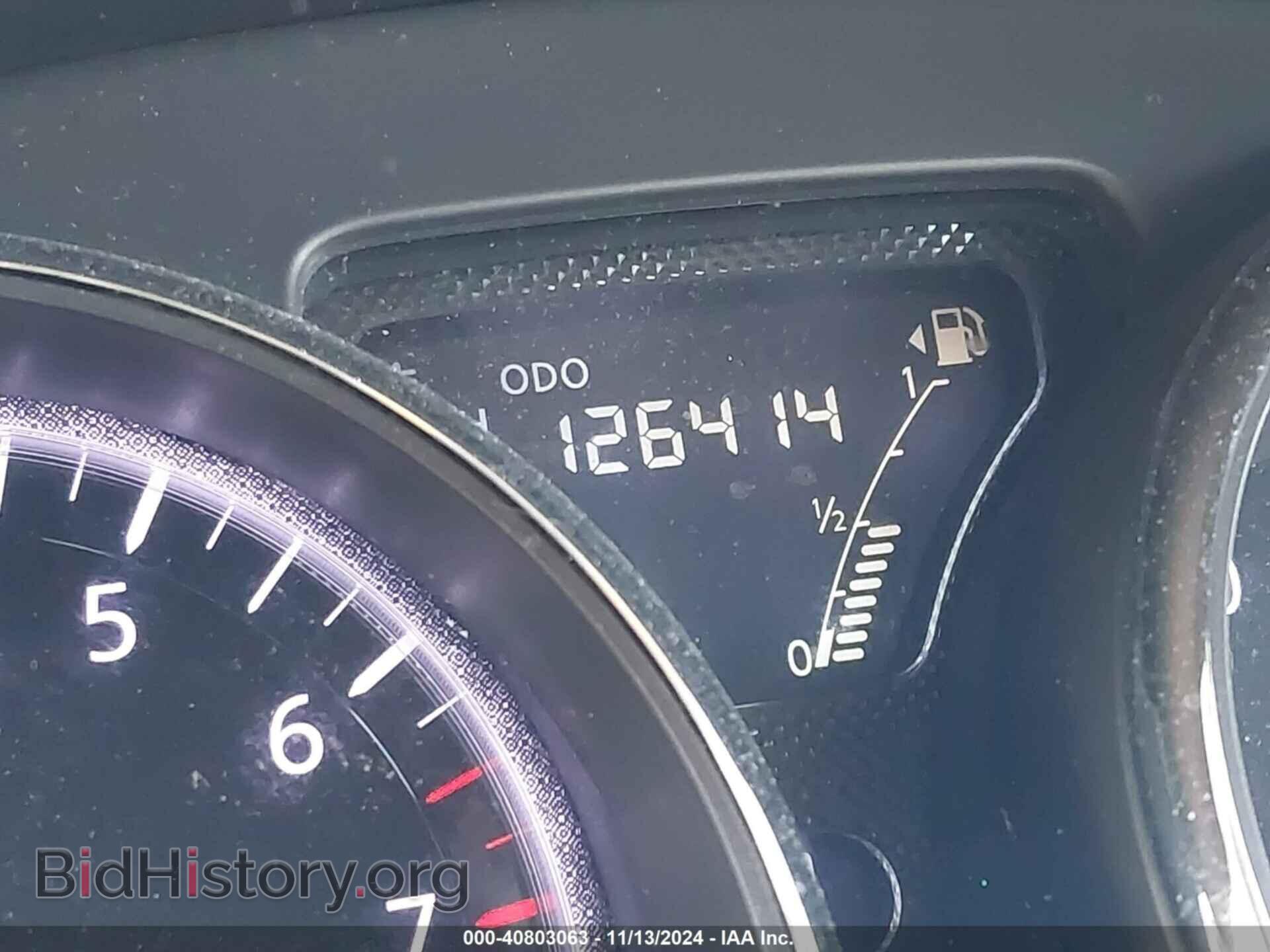 2018 NISSAN VERSA - VIN: 3N1CN7AP1JL850164 - Фото 7