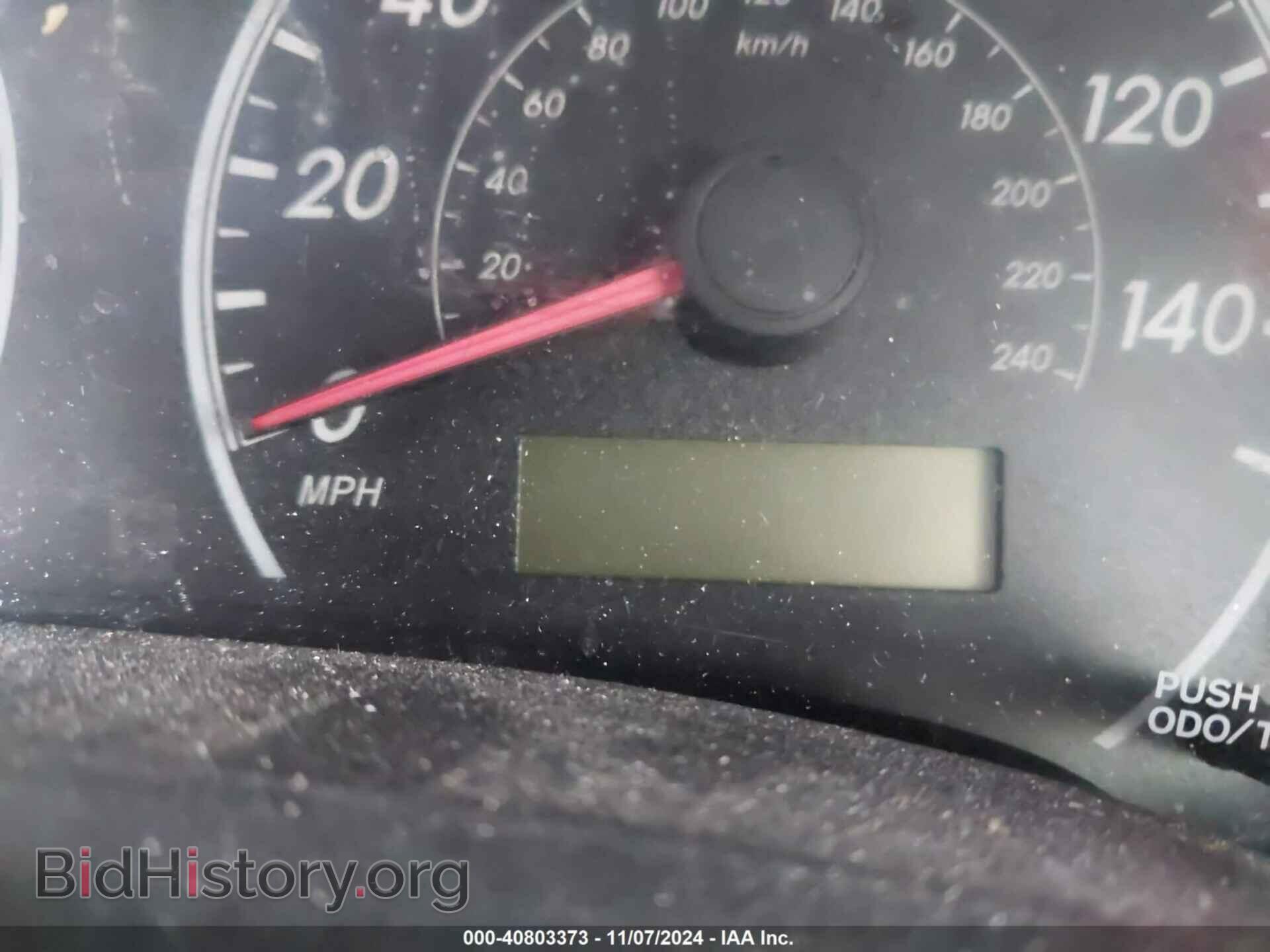 2011 TOYOTA COROLLA - VIN: 2T1BU4EE7BC676138 - Фото 14