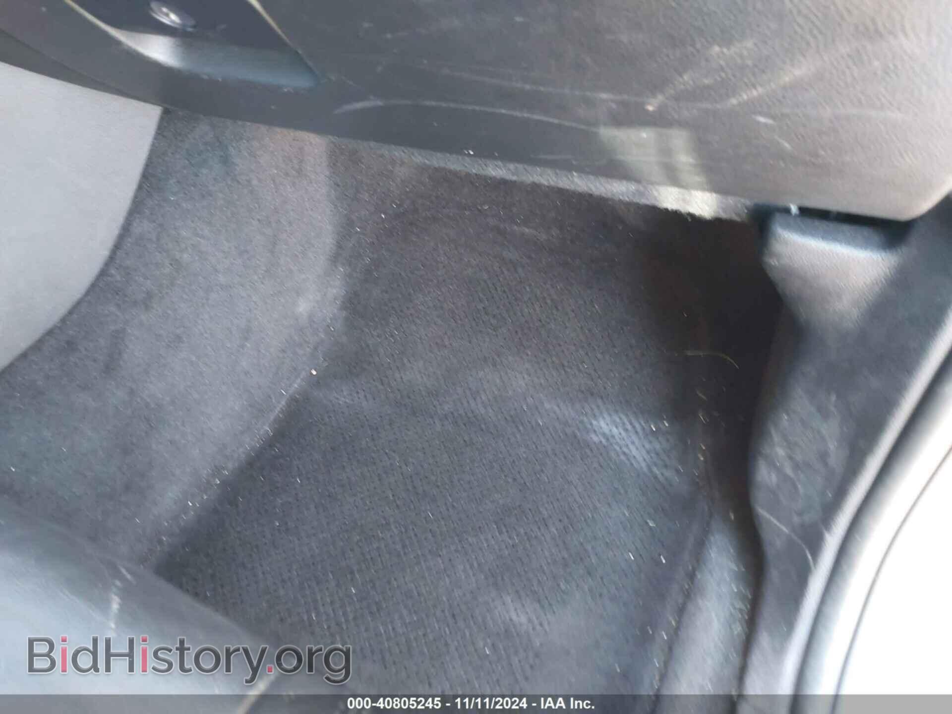 2015 DODGE DURANGO - VIN: 1C4RDJDG2FC729651 - Photo 5