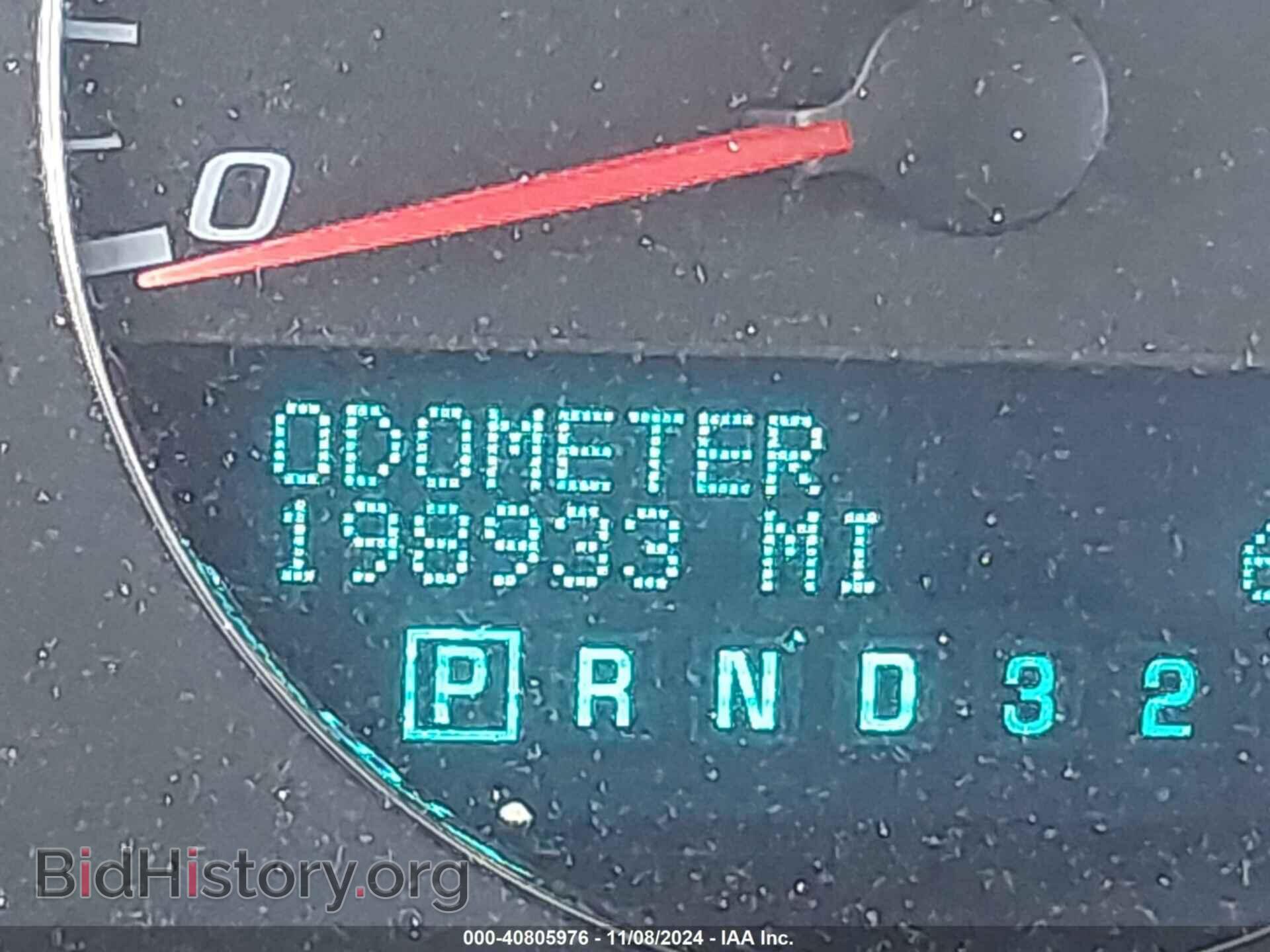 2009 CHEVROLET IMPALA - VIN: 2G1WC57M391292972 - Фото 16