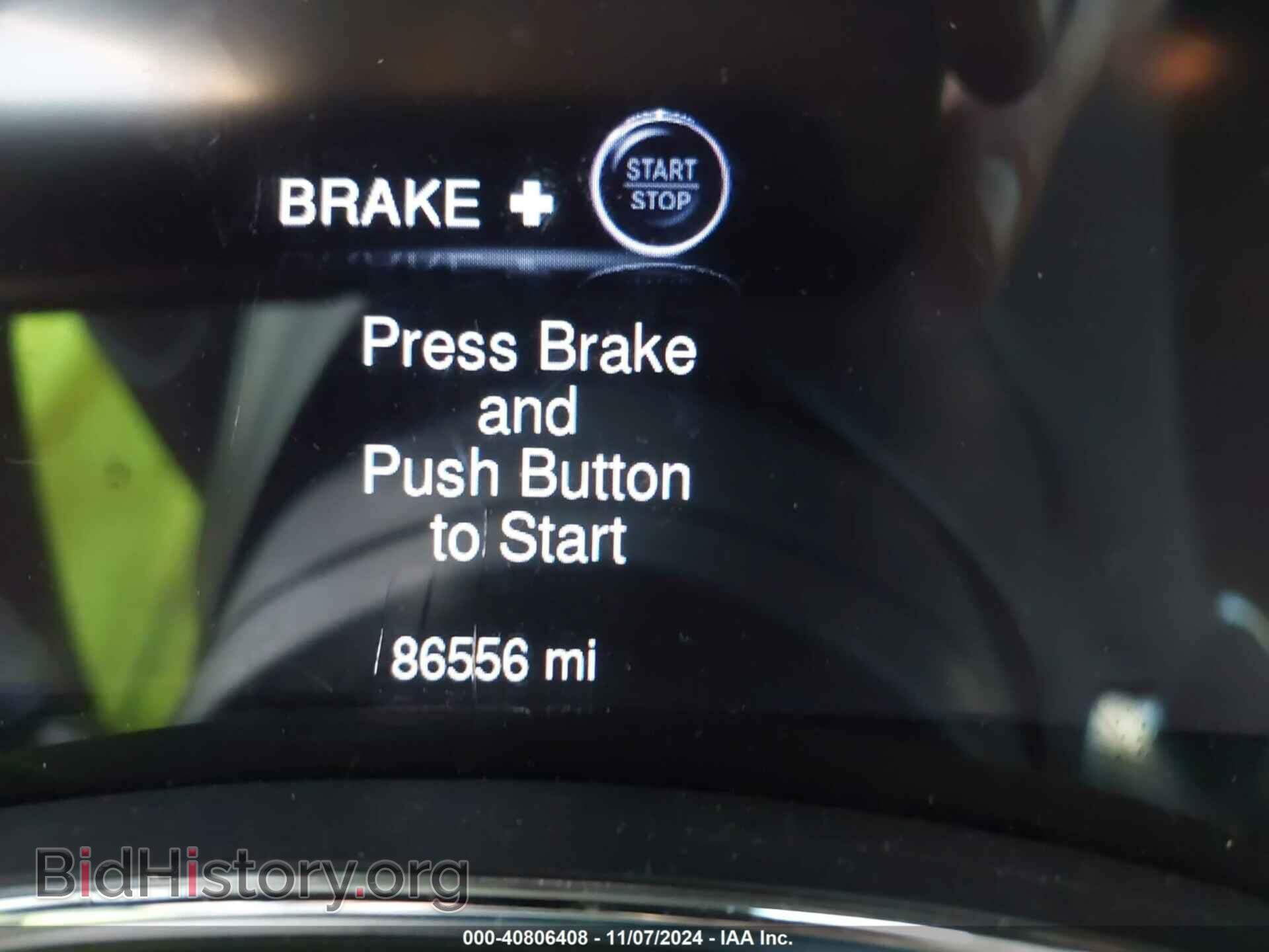 2015 DODGE DURANGO - VIN: 1C4RDHAG0FC863829 - Photo 15