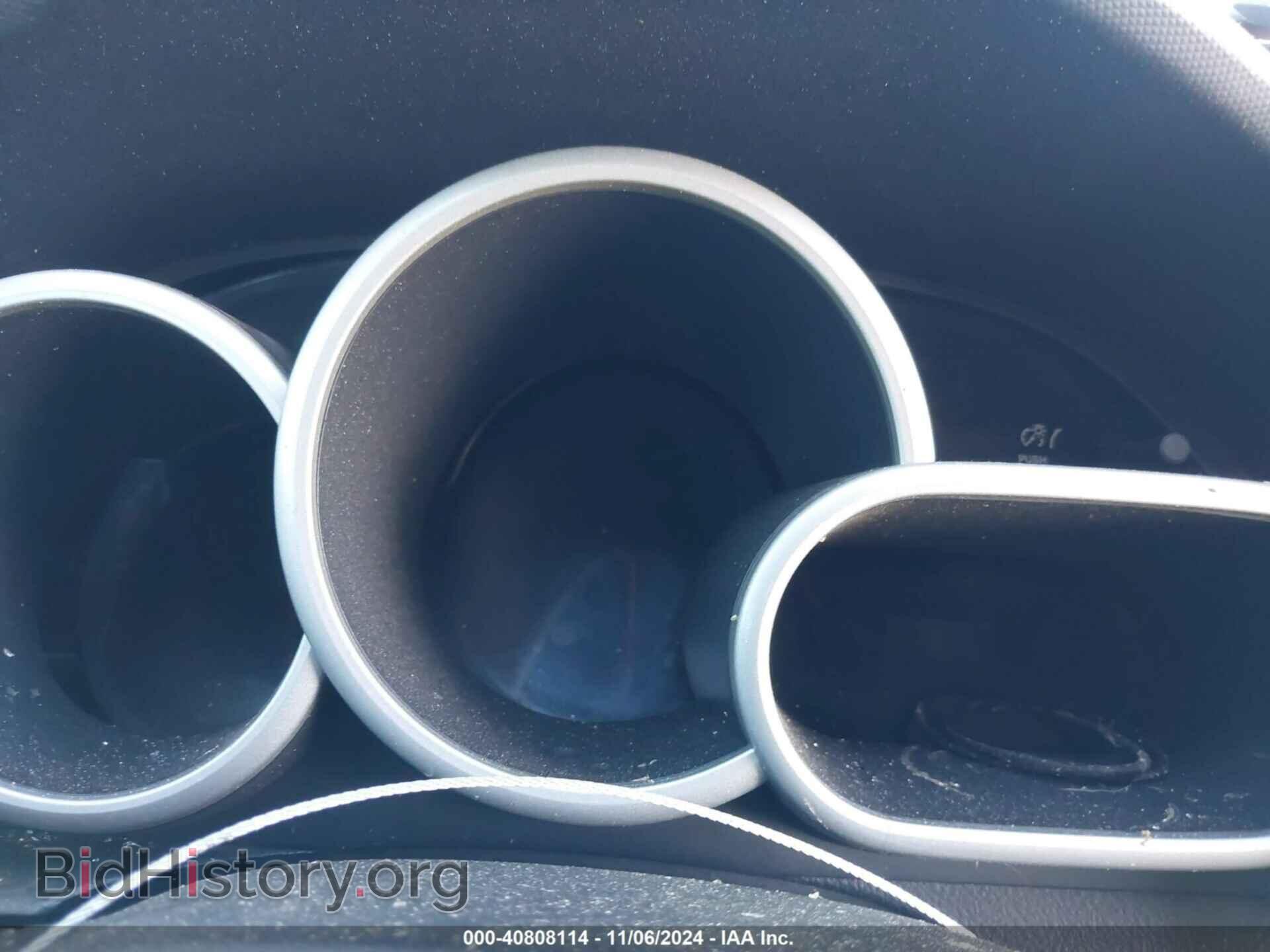 2009 TOYOTA MATRIX - VIN: 2T1KE40EX9C024290 - Фото 15