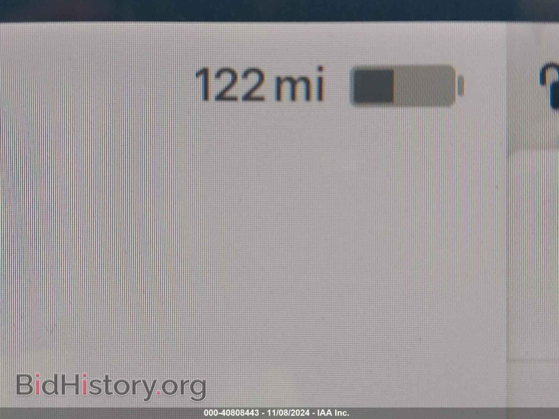 2018 TESLA MODEL 3 - VIN: 5YJ3E1EA2JF049984 - Фото 18