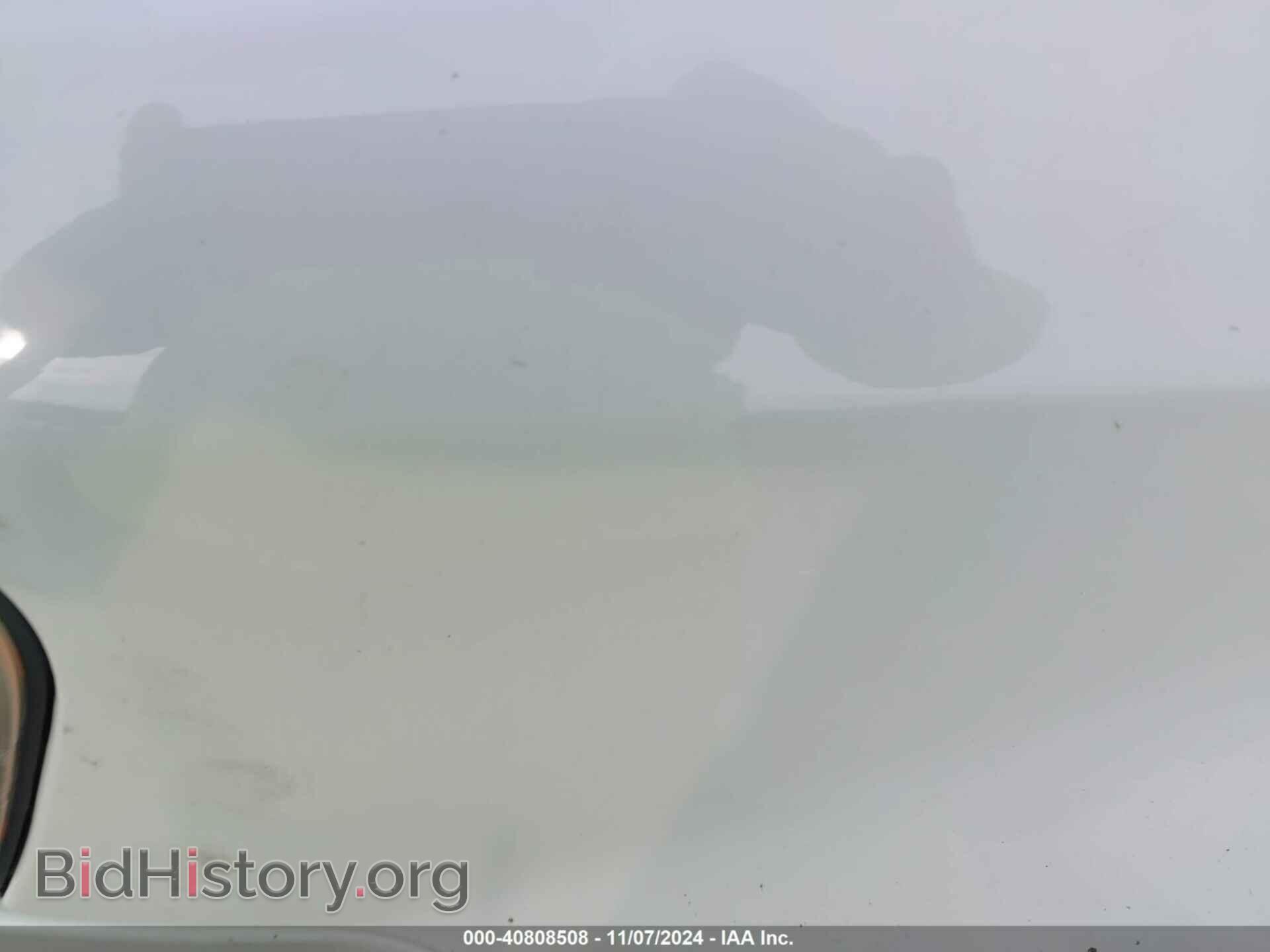 2009 FORD ESCAPE - VIN: 1FMCU94G29KD10113 - Фото 6
