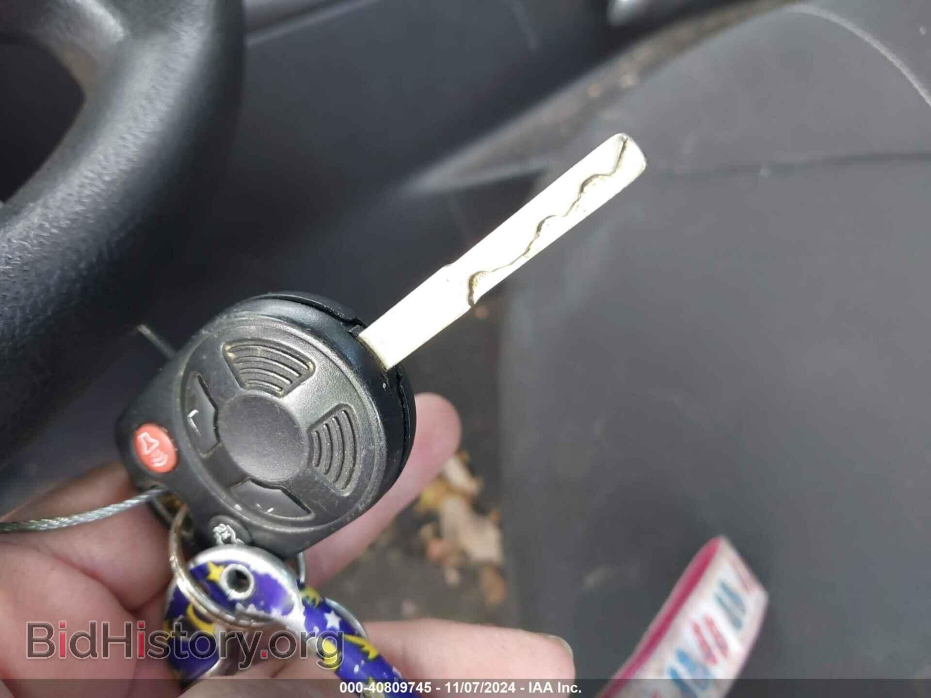 2015 FORD FOCUS - VIN: 1FADP3F25FL226331 - Photo 11