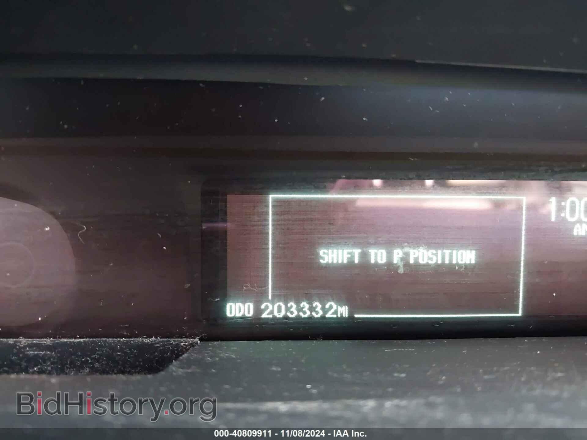 2014 TOYOTA PRIUS - VIN: JTDKN3DU4E1745344 - Фото 15