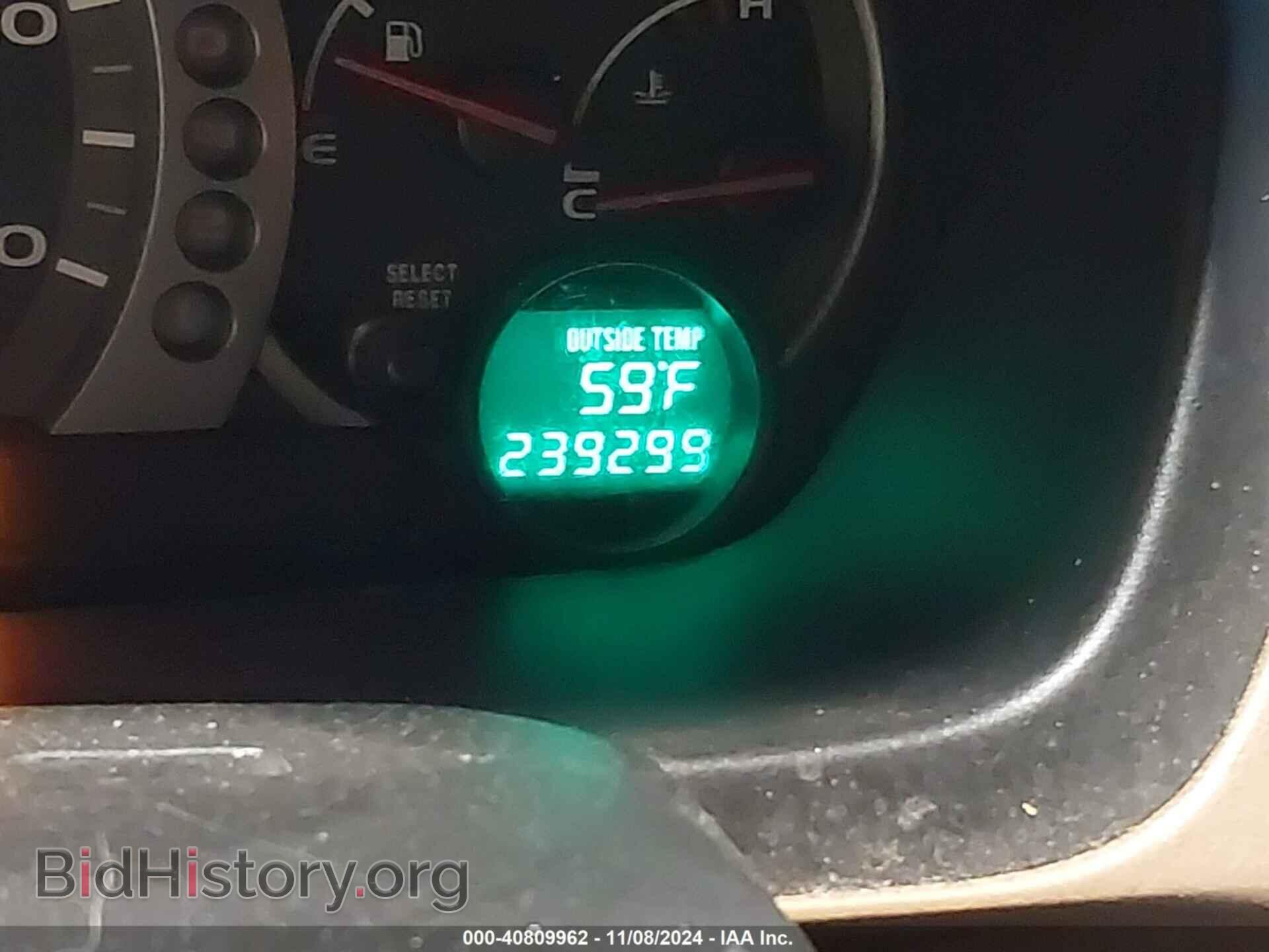 2005 HONDA PILOT - VIN: 5FNYF18625B040394 - Фото 16