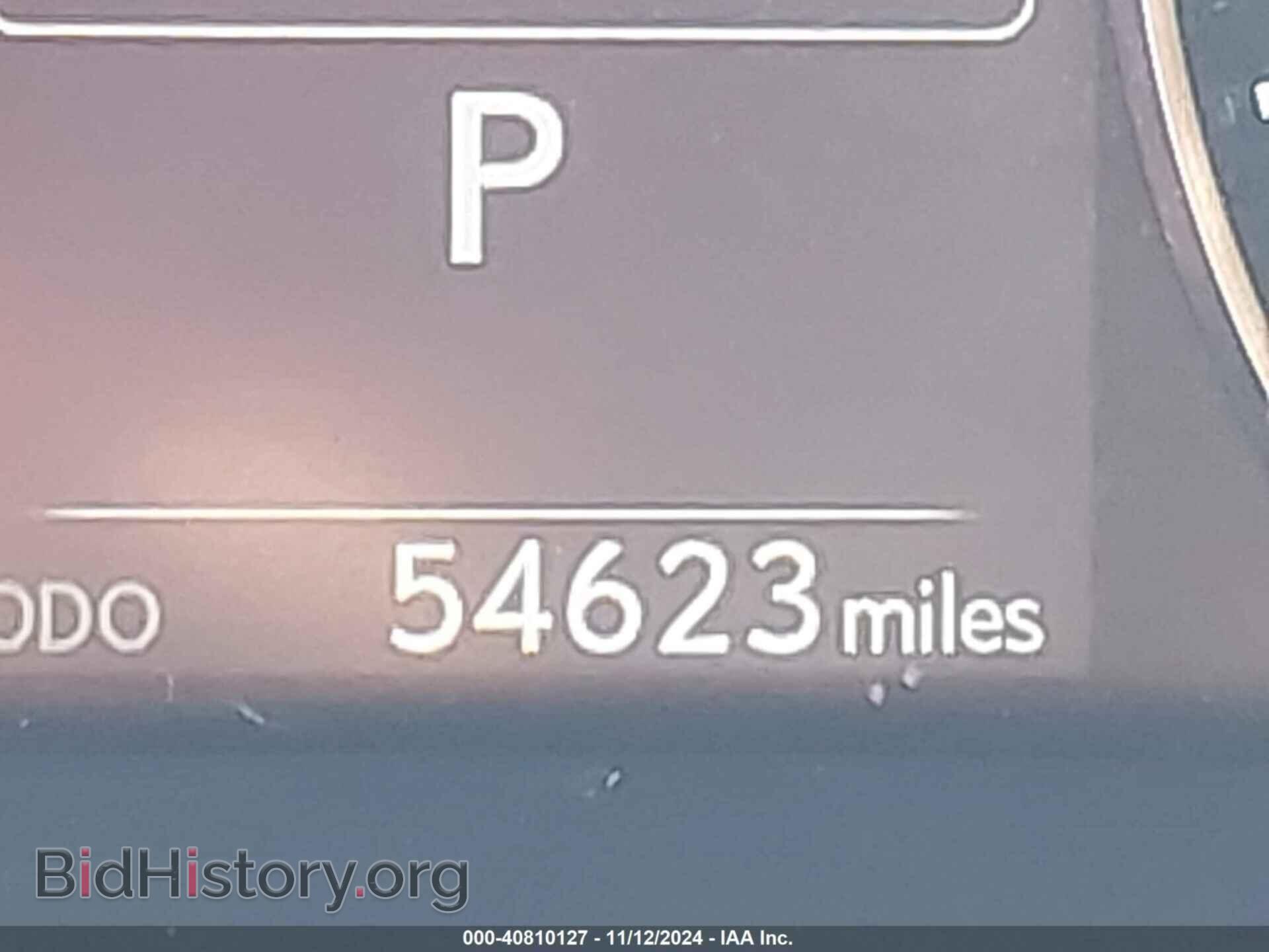 2017 LEXUS RX 350 - VIN: 2T2ZZMCA3HC042782 - Фото 15