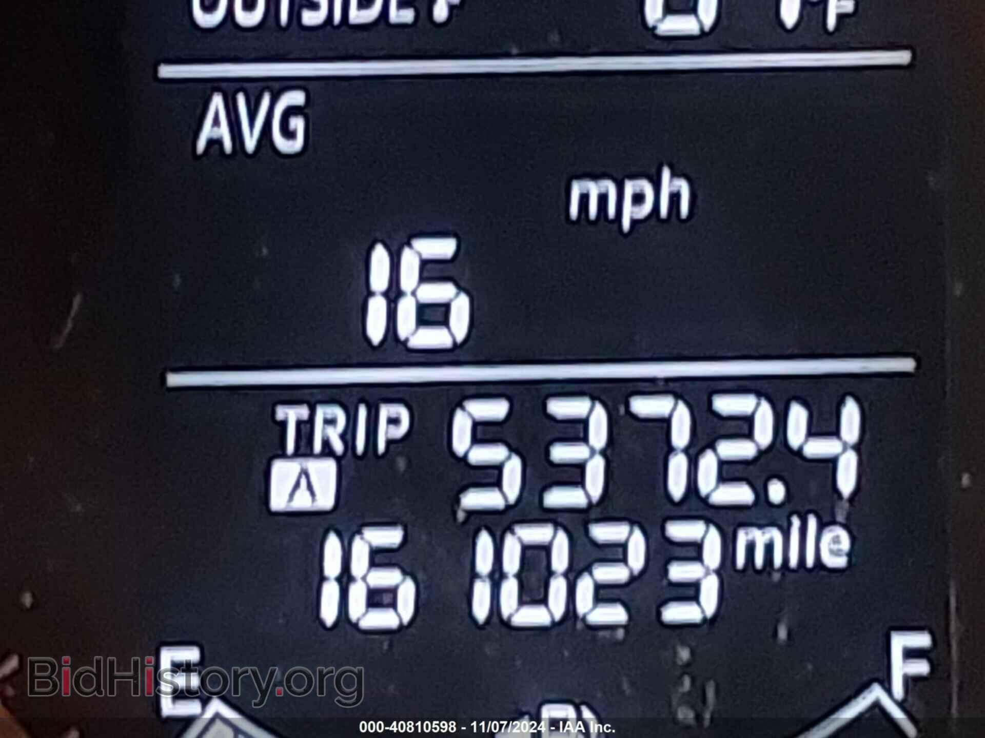 2013 MAZDA CX-5 - VIN: JM3KE2DE8D0153105 - Фото 15