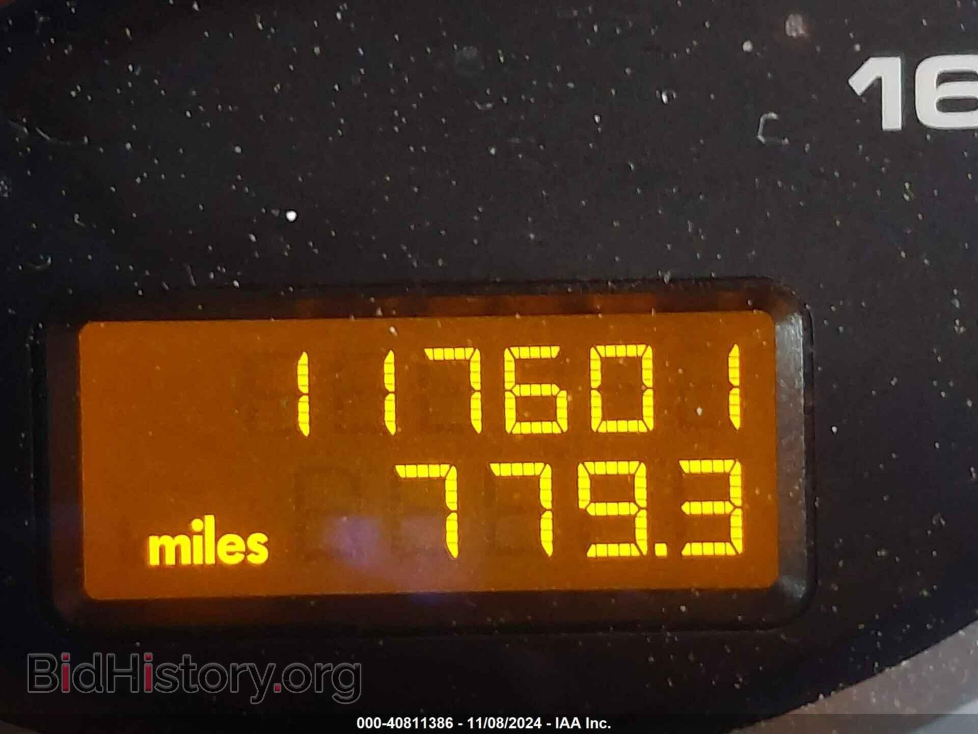 2008 PORSCHE CAYENNE - VIN: WP1AB29P38LA35456 - Фото 7