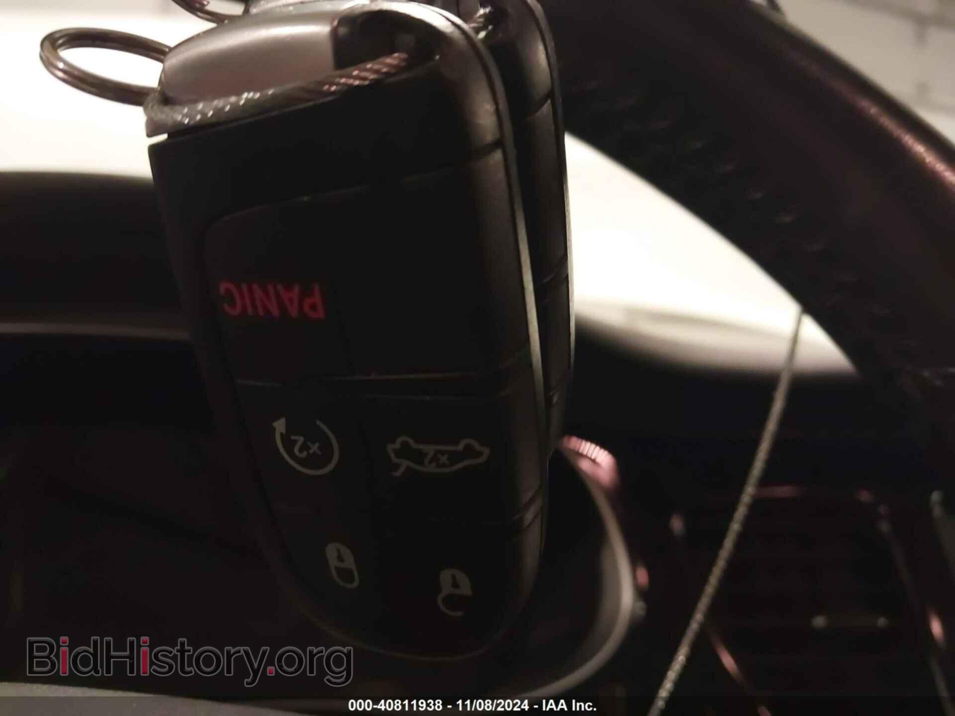 2015 DODGE DART - VIN: 1C3CDFCB7FD201157 - Фото 11