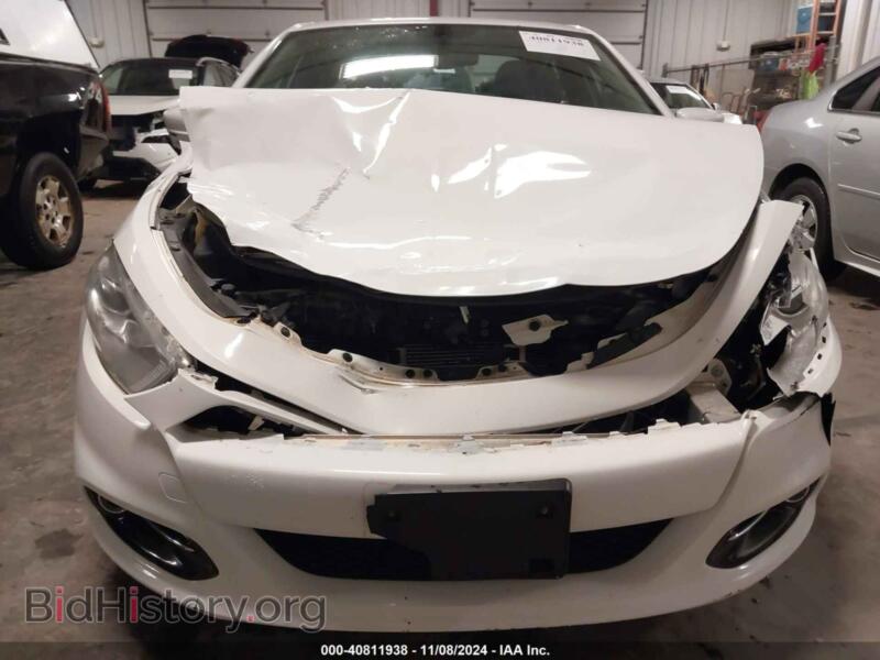 2015 Dodge DART (VIN 1C3CDFCB7FD201157) — фото 6 из 18