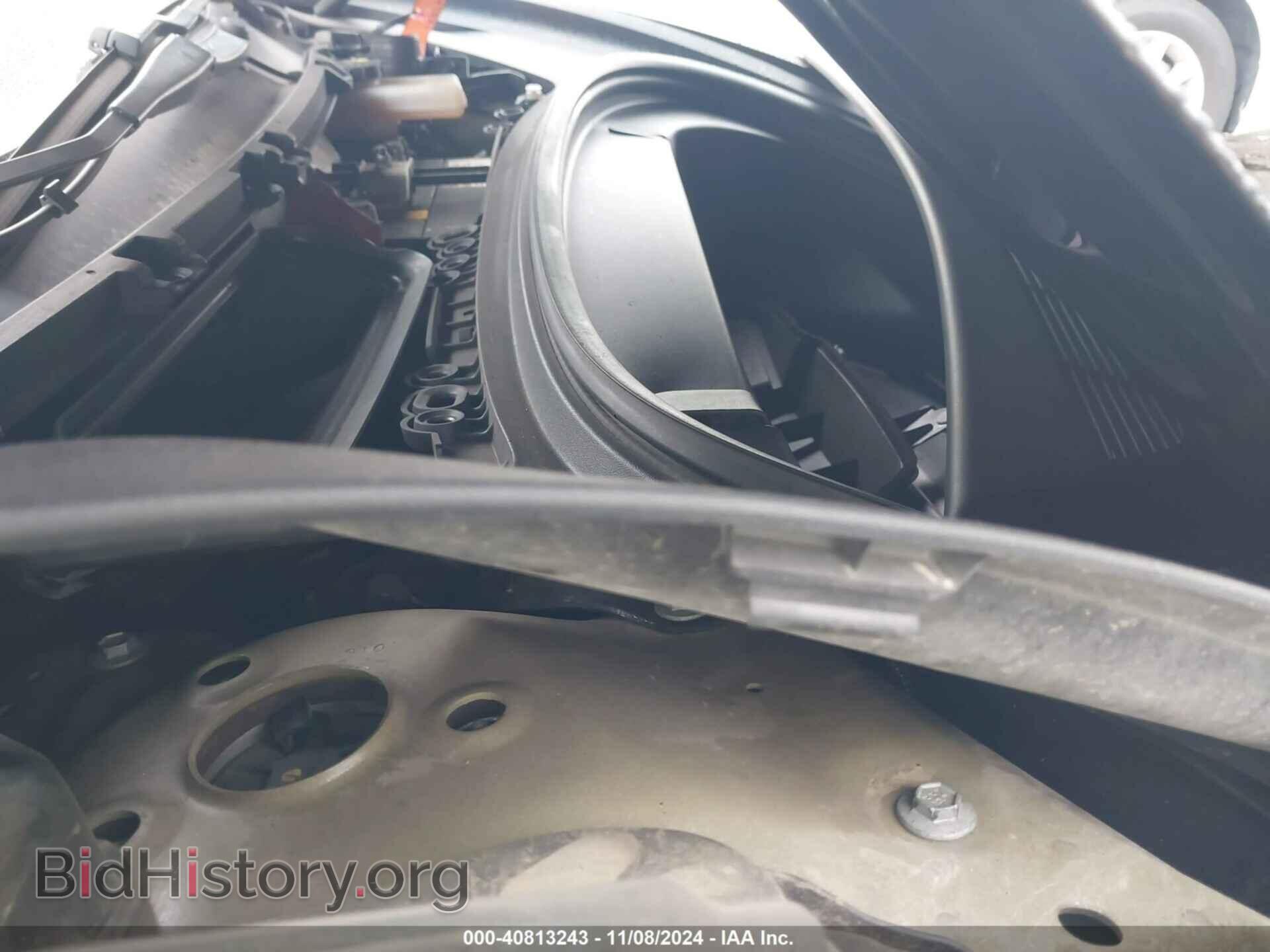 2019 TESLA MODEL 3 - VIN: 5YJ3E1EAXKF417068 - Фото 10