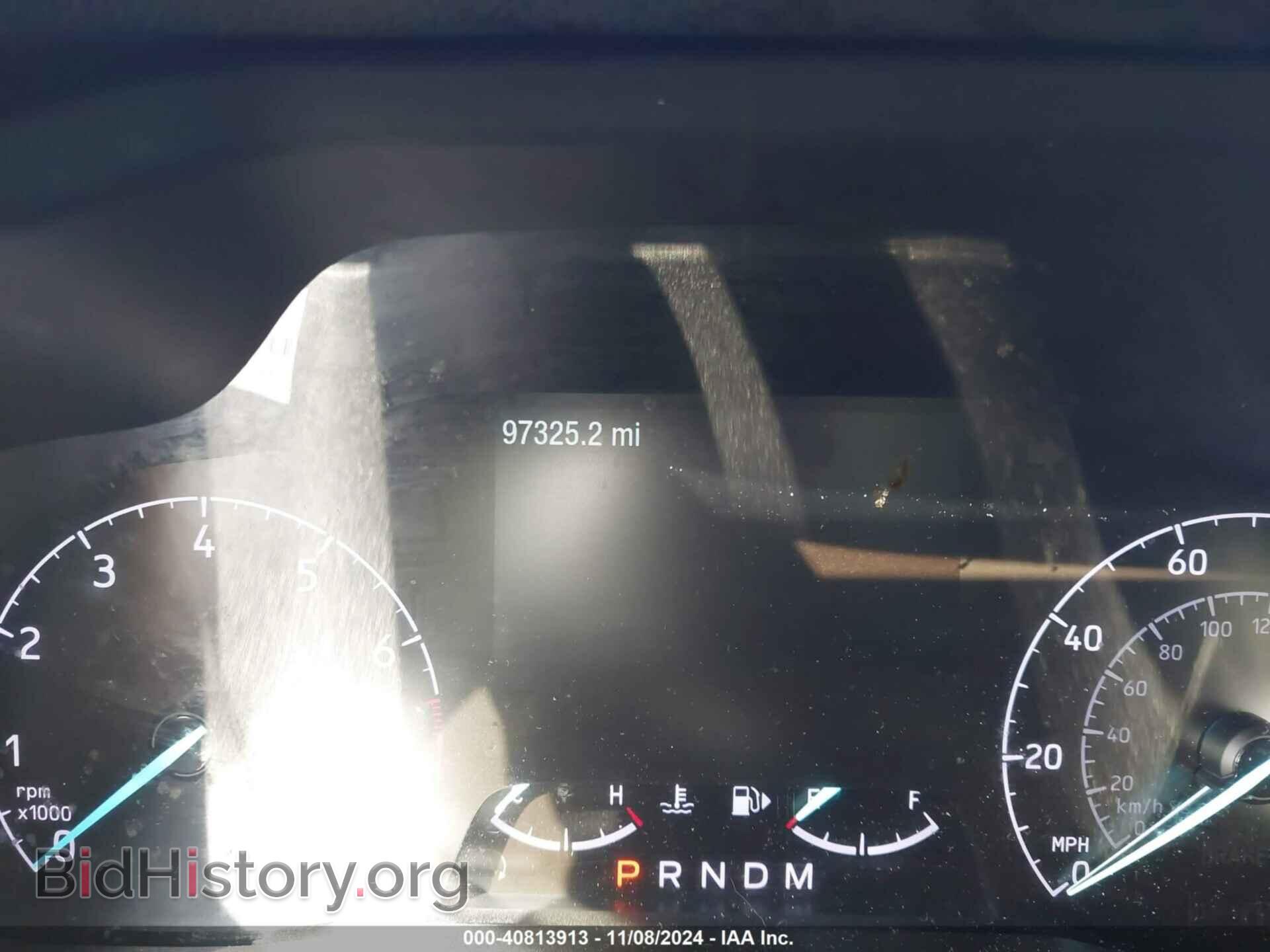 2020 FORD TRANSIT CONNECT - VIN: NM0LS7E28L1446063 - Фото 15