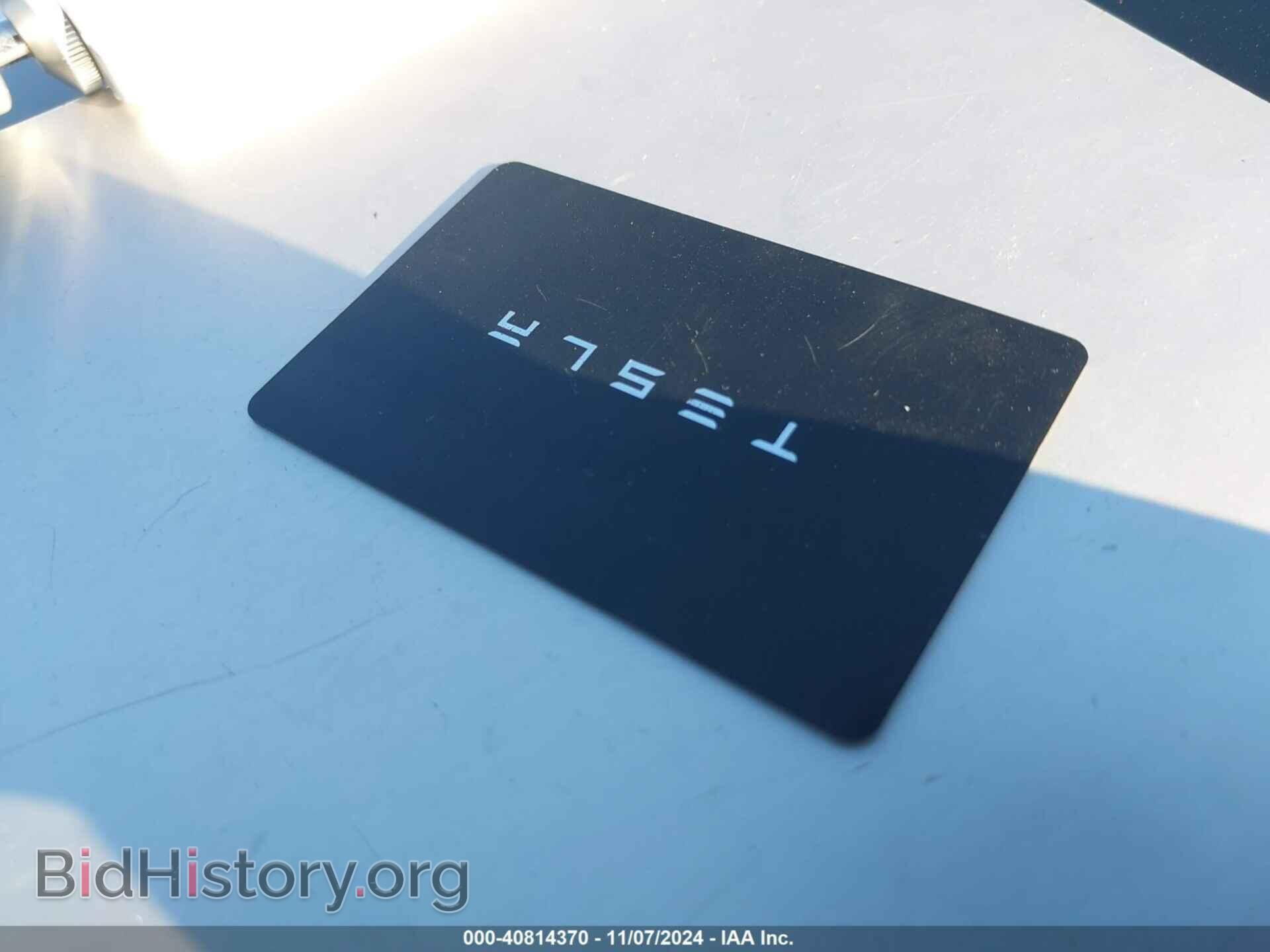 2022 TESLA MODEL 3 - VIN: 5YJ3E1EBXNF170518 - Фото 11