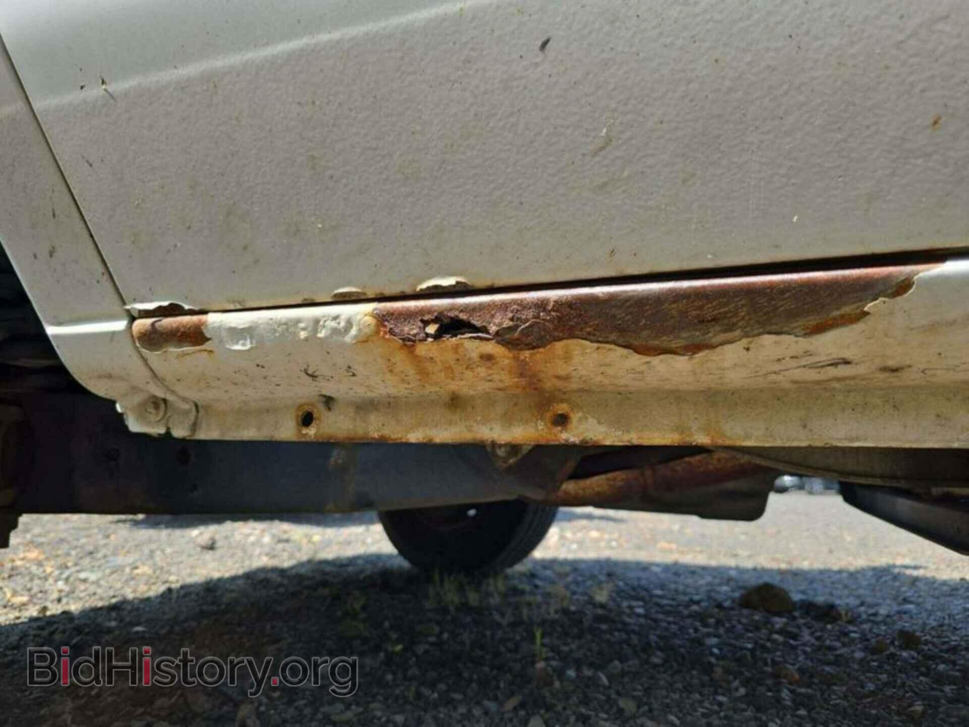 2013 FORD E-450 CUTAWAY - VIN: 1FDXE4FL4DDB02730 - Фото 22