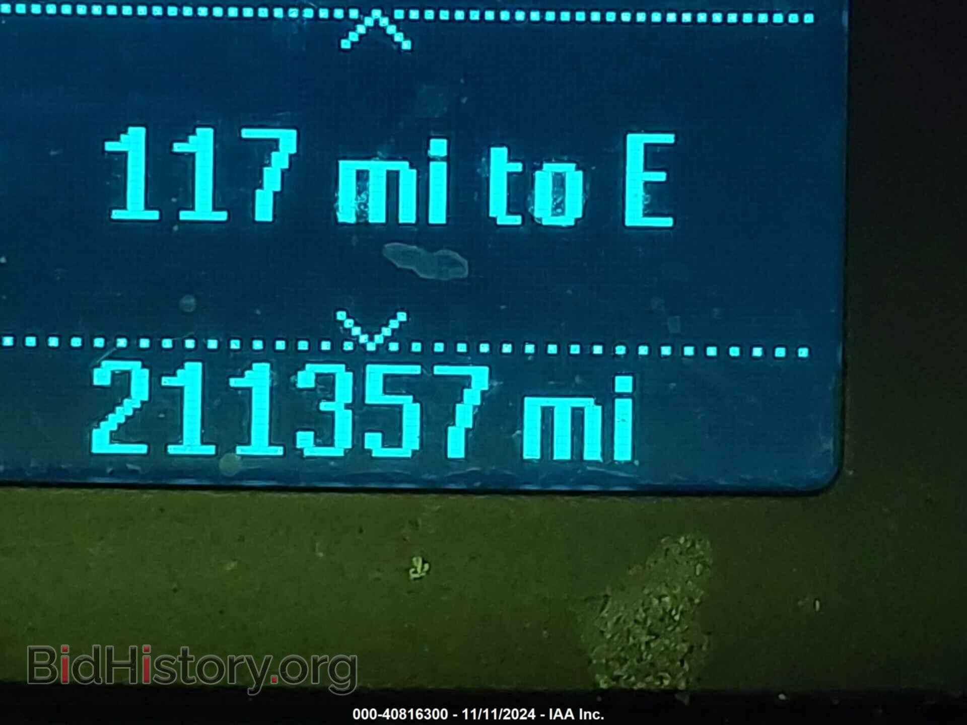 2018 FORD TRANSIT CONNECT - VIN: NM0LS7E79J1342268 - Фото 16