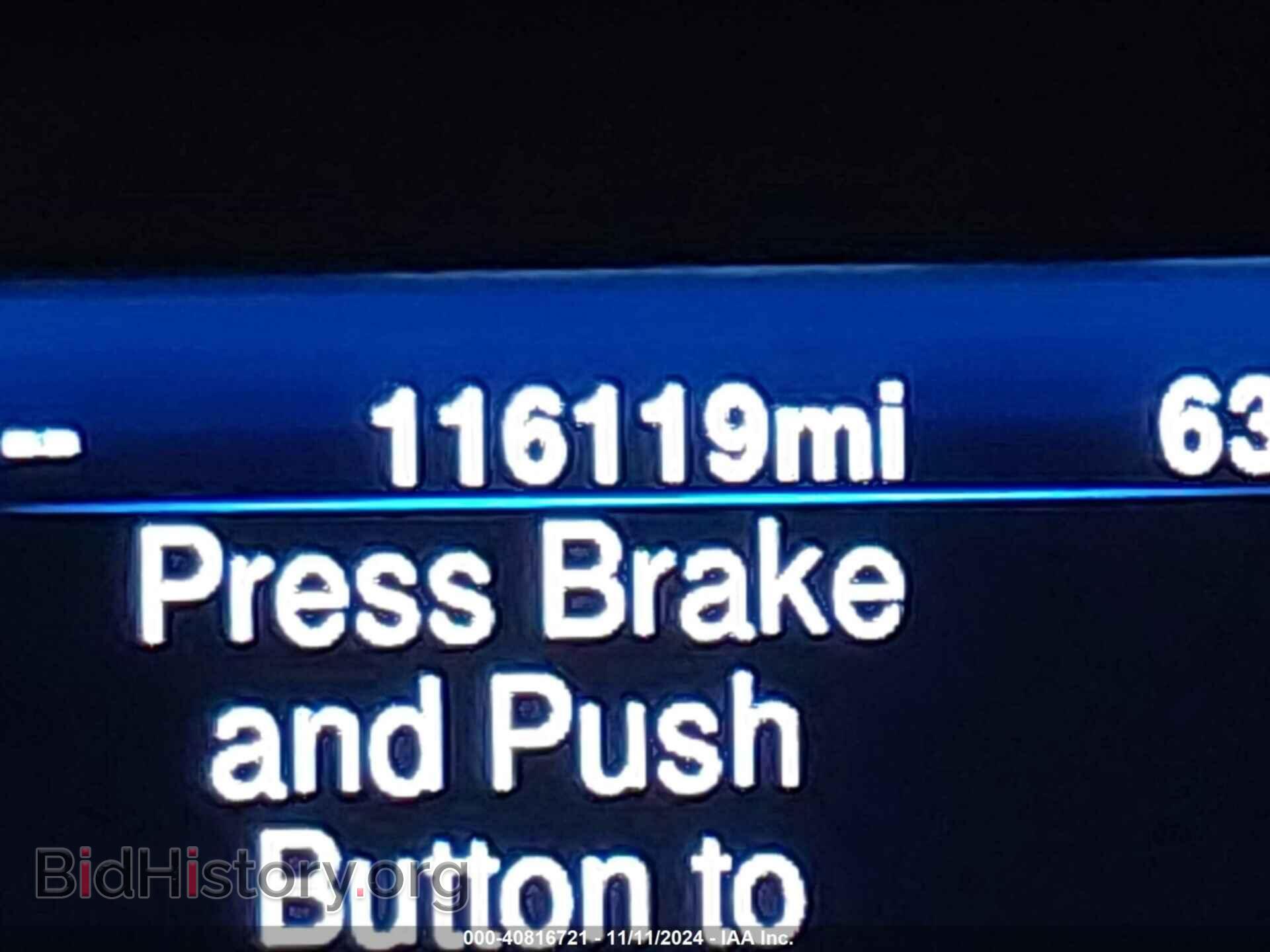 2013 CHRYSLER 300 - VIN: 2C3CCARG2DH558786 - Фото 15