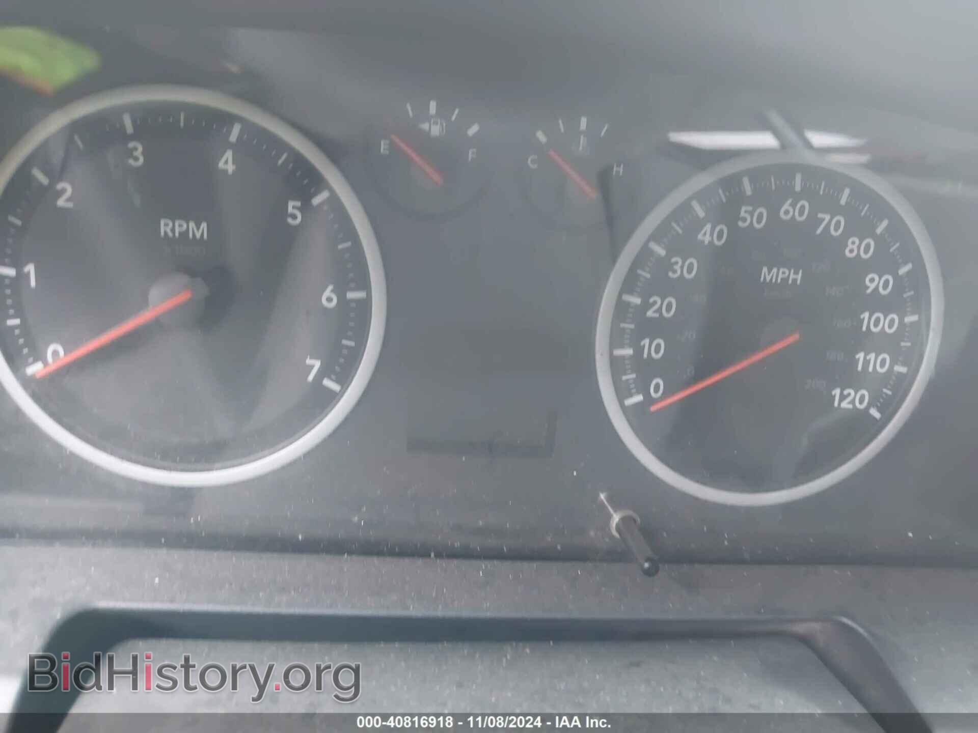 2012 RAM 1500 - VIN: 1C6RD7KT3CS227937 - Photo 14