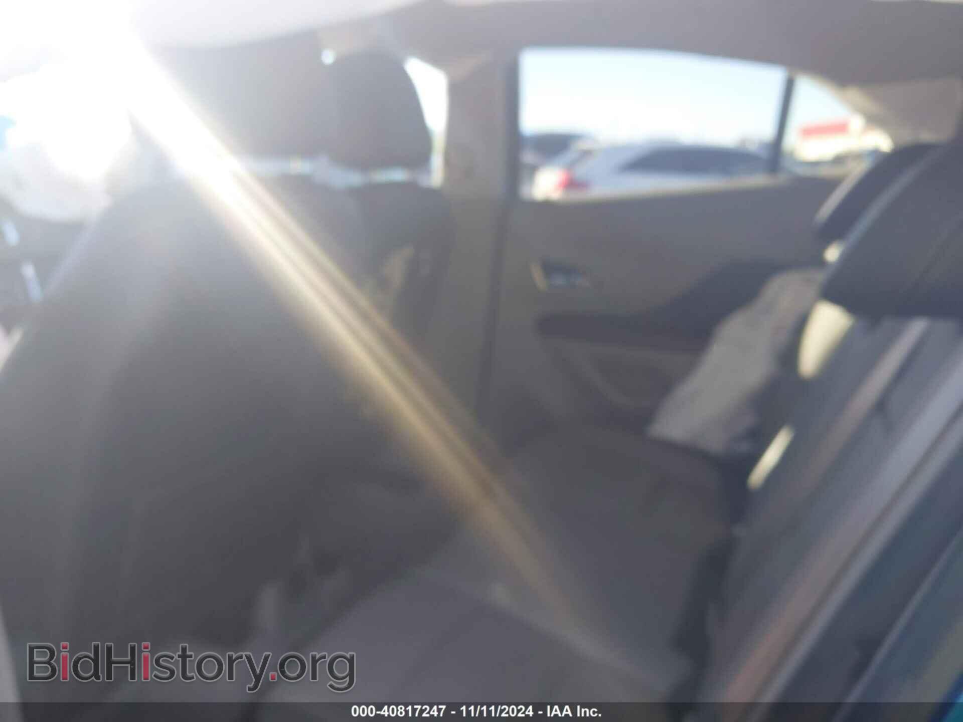 2015 BUICK ENCORE - VIN: KL4CJCSB4FB029020 - Photo 8