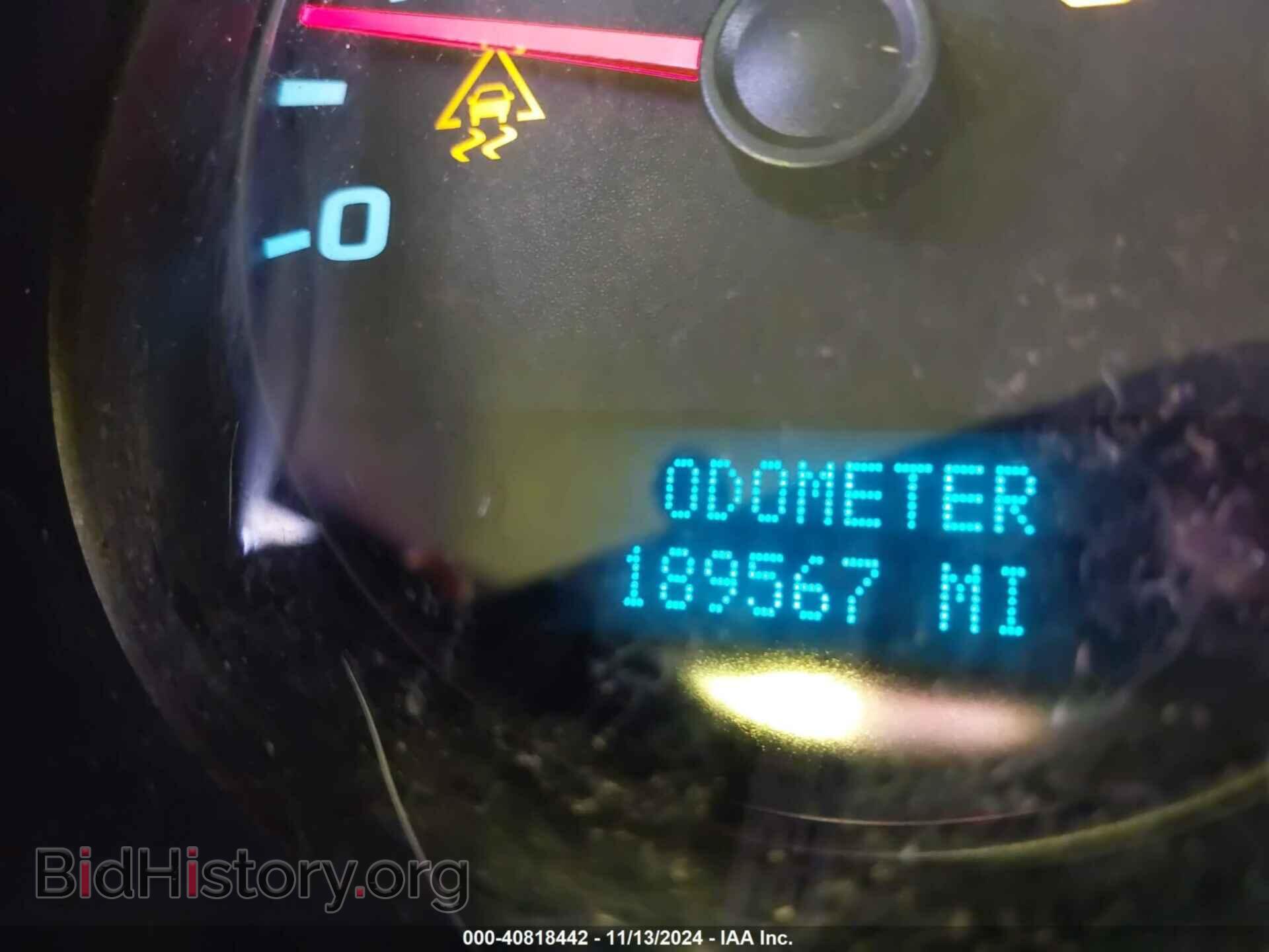 2010 GMC SIERRA 1500 - VIN: 1GTSKUEA7AZ163799 - Фото 15