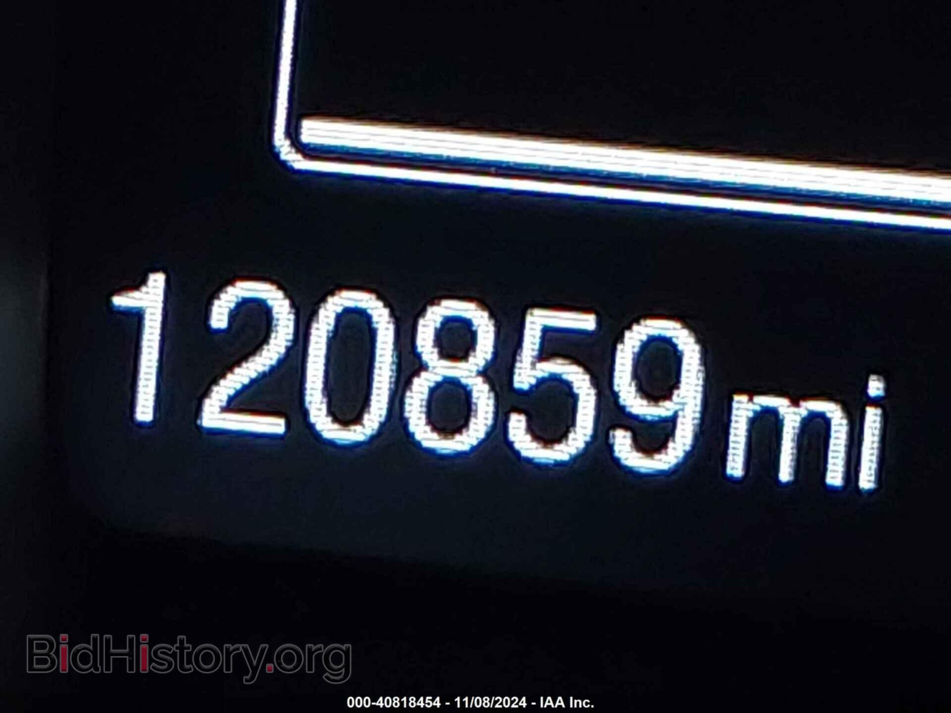 2015 FORD FOCUS - VIN: 1FADP3FE2FL238981 - Photo 7