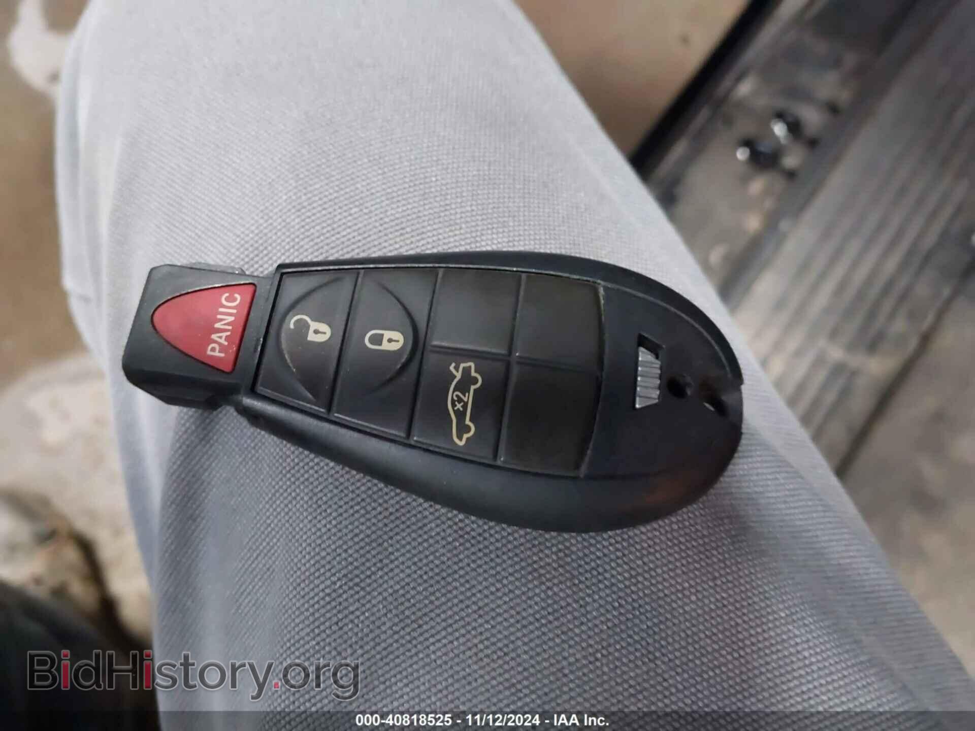 2015 DODGE DART - VIN: 1C3CDFAA7FD363042 - Фото 11