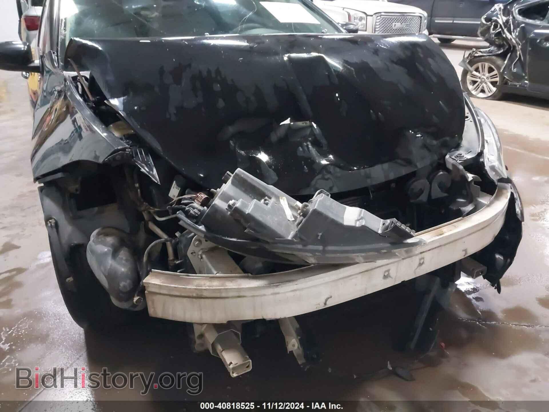 2015 DODGE DART - VIN: 1C3CDFAA7FD363042 - Фото 6
