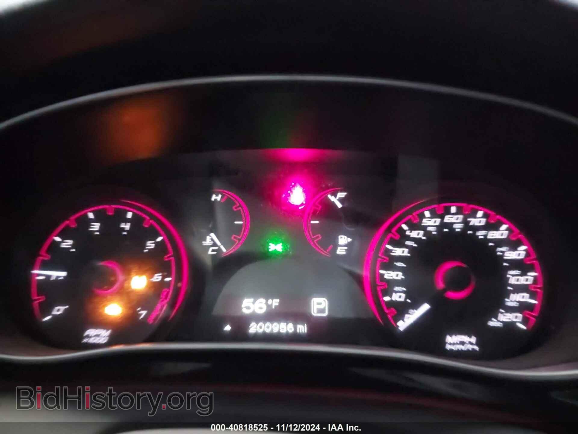 2015 DODGE DART - VIN: 1C3CDFAA7FD363042 - Фото 7