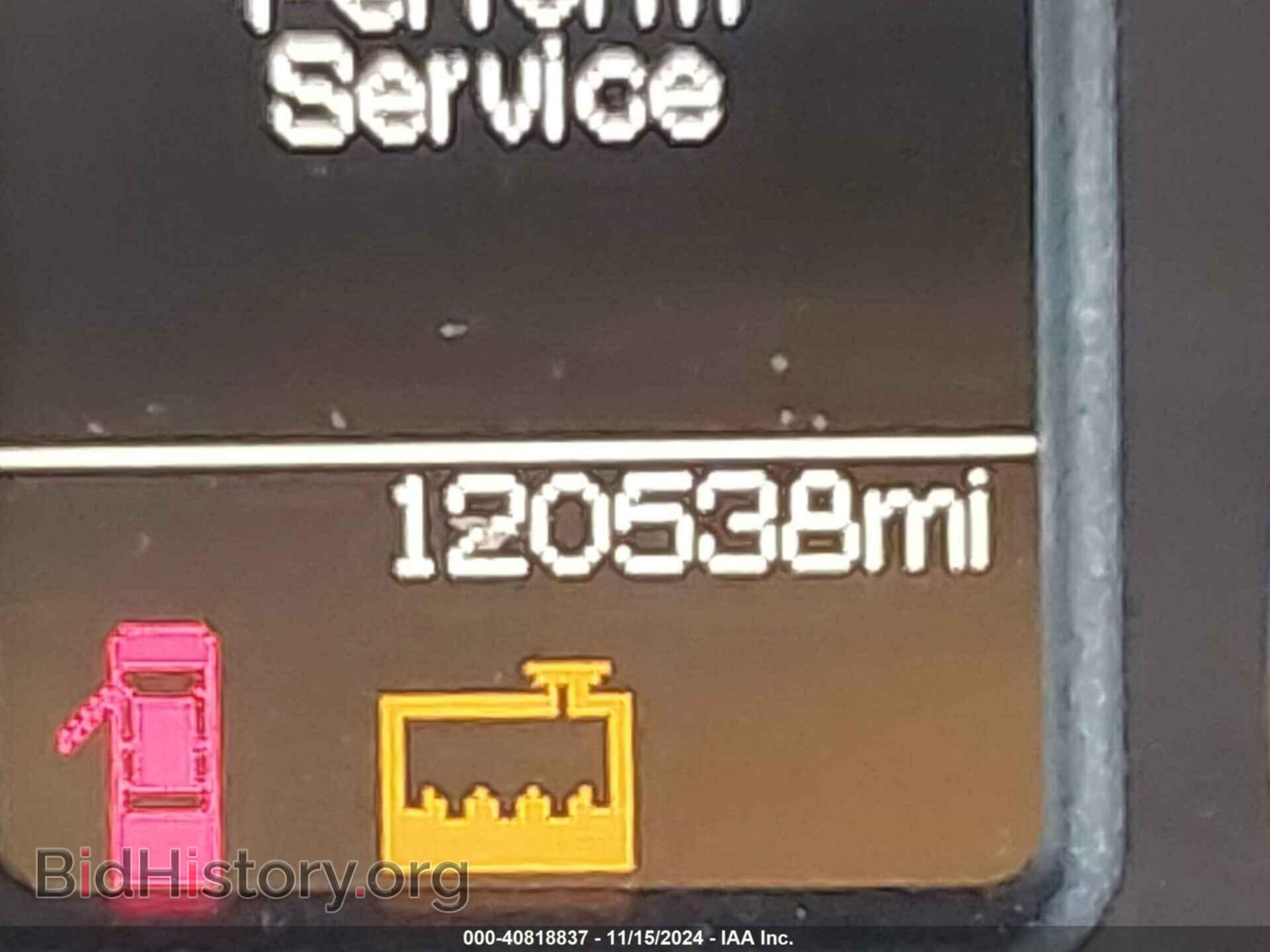 2017 RAM 2500 - VIN: 3C6UR5CLXHG610545 - Фото 15