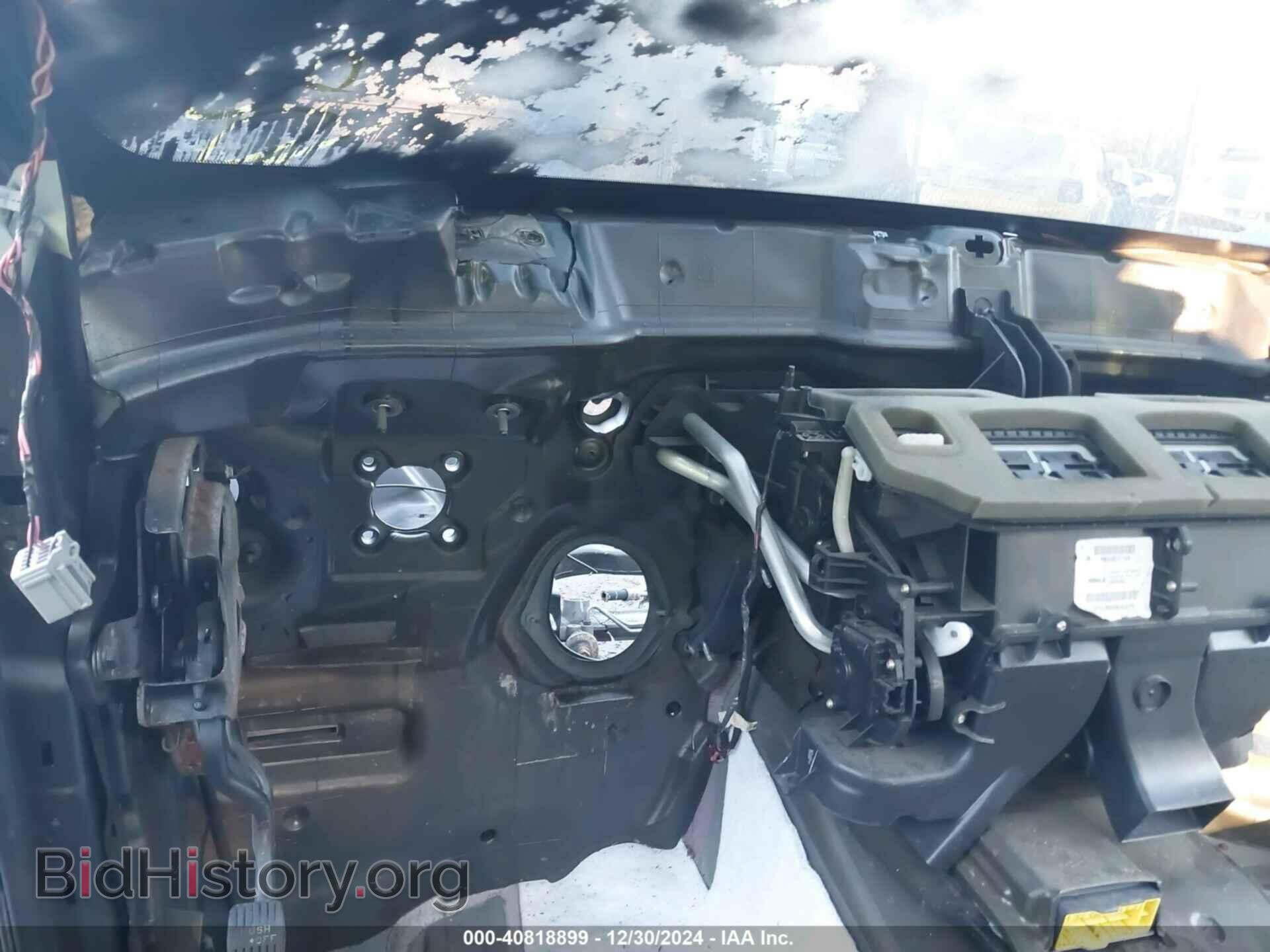 2019 DODGE CHALLENGER - VIN: 2C3CDZFJ6KH737244 - Фото 14